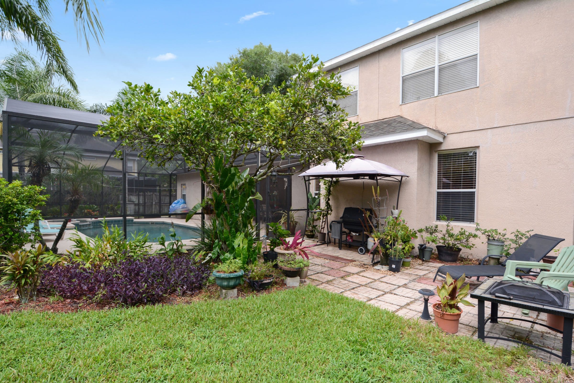 2350-blossomwood-dr-oviedo-fl-32765-25 2350-blossomwood-dr-oviedo-fl-32765-25