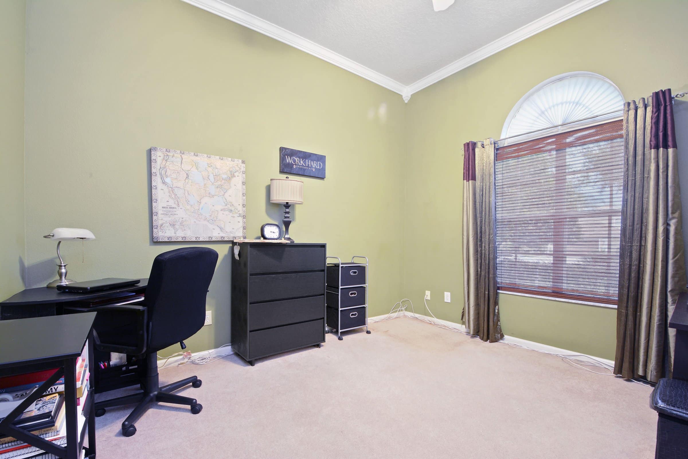 2350-blossomwood-dr-oviedo-fl-32765-26 2350-blossomwood-dr-oviedo-fl-32765-26