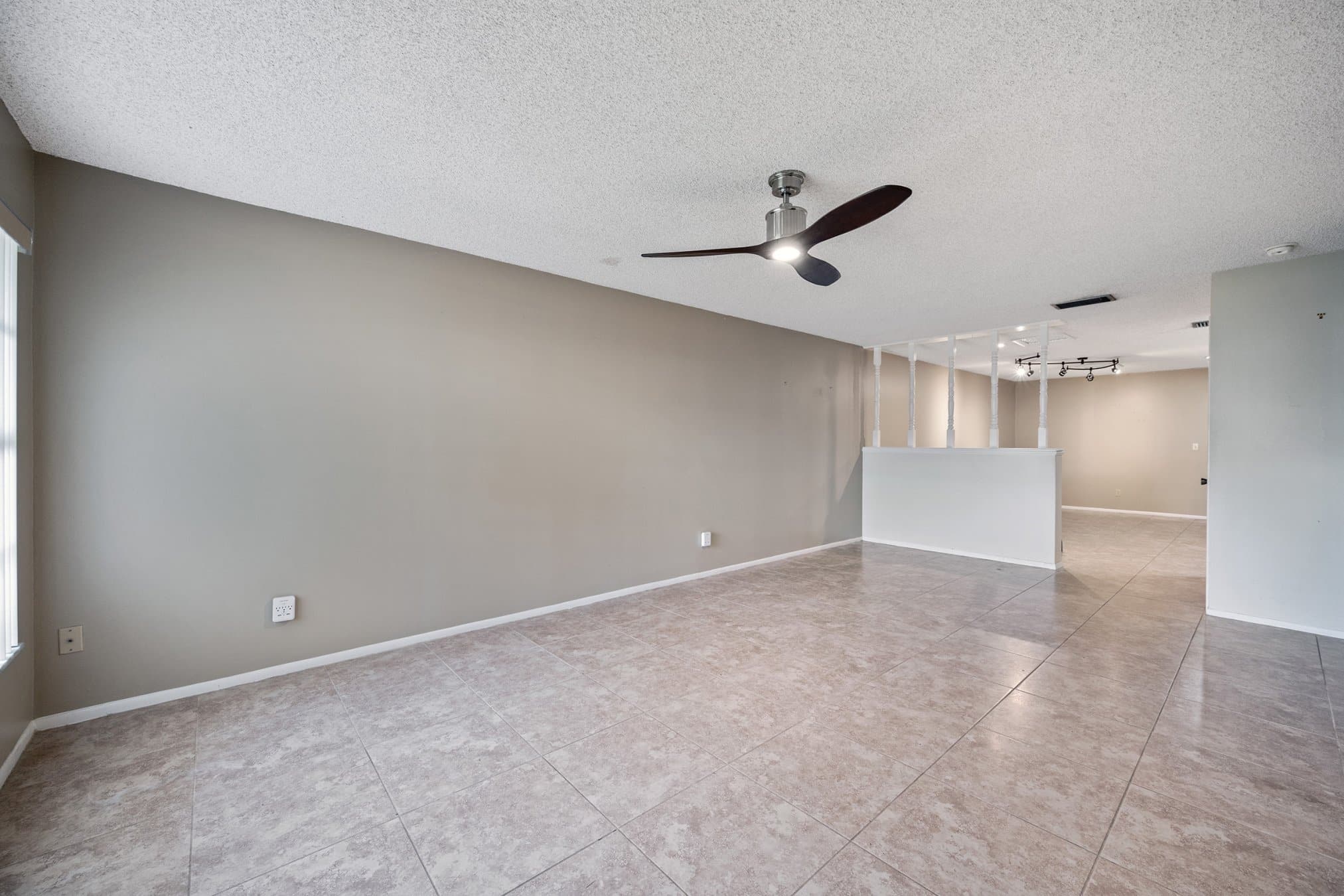 236 Mont Blanc Ct Unit #104, Casselberry, FL 32707 236 Mont Blanc Ct Unit #104, Casselberry, FL 32707