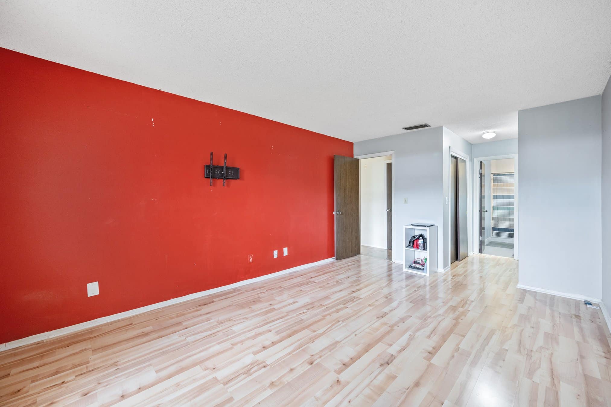 236 Mont Blanc Ct Unit #104, Casselberry, FL 32707 236 Mont Blanc Ct Unit #104, Casselberry, FL 32707