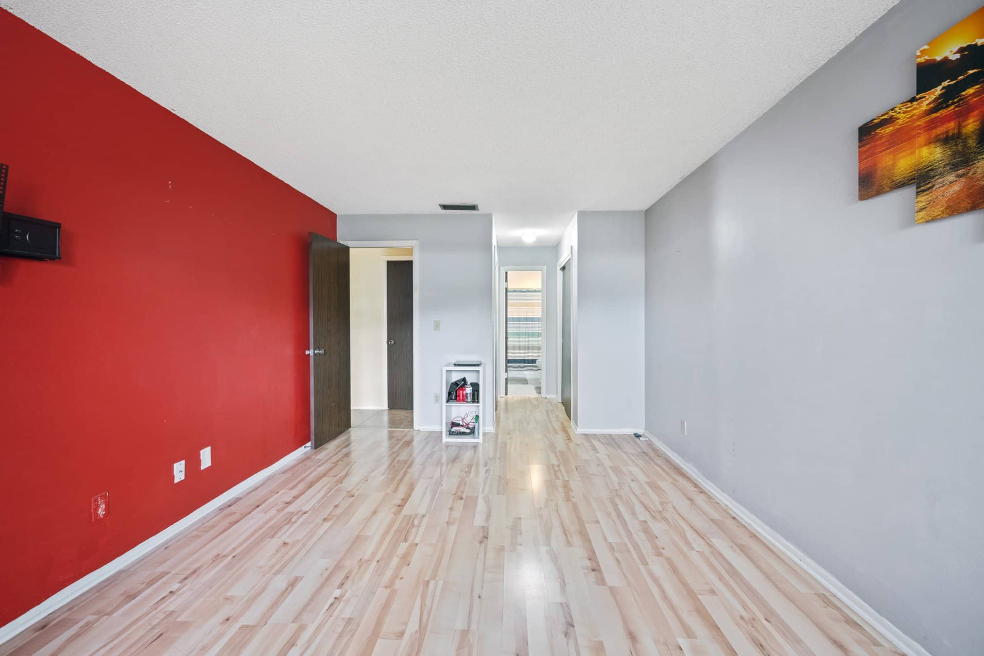 236 Mont Blanc Ct Unit #104, Casselberry, FL 32707 236 Mont Blanc Ct Unit #104, Casselberry, FL 32707