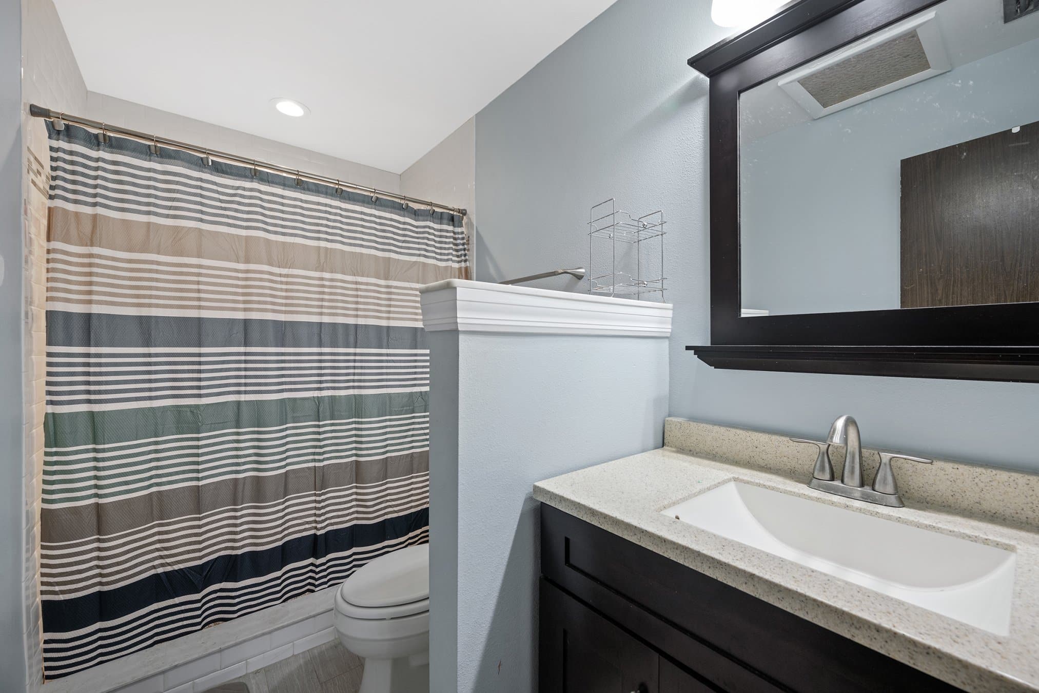 236 Mont Blanc Ct Unit #104, Casselberry, FL 32707 236 Mont Blanc Ct Unit #104, Casselberry, FL 32707