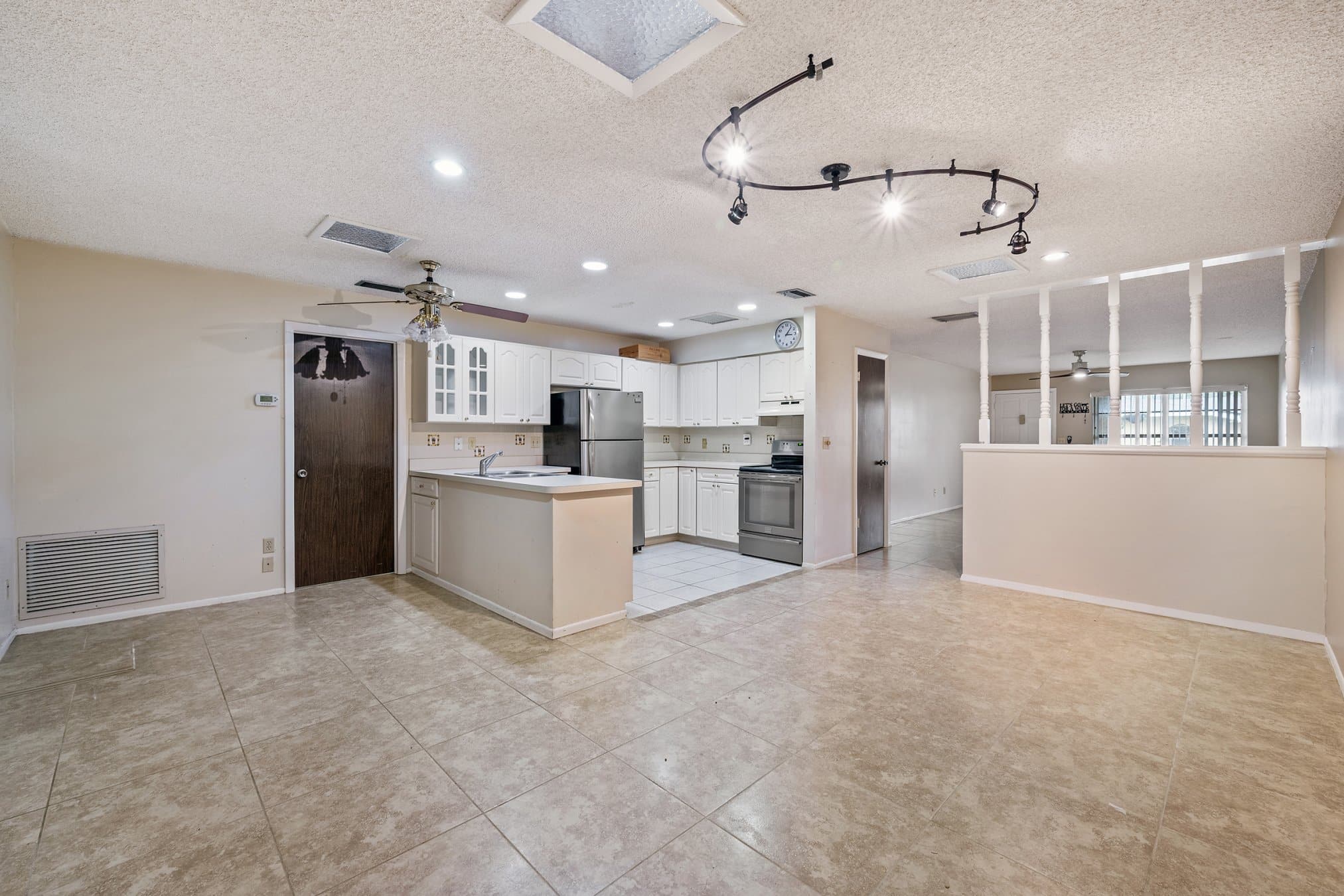 236 Mont Blanc Ct Unit #104, Casselberry, FL 32707 236 Mont Blanc Ct Unit #104, Casselberry, FL 32707