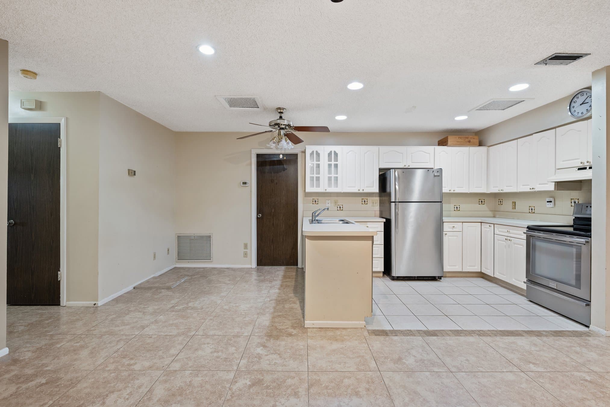 236 Mont Blanc Ct Unit #104, Casselberry, FL 32707 236 Mont Blanc Ct Unit #104, Casselberry, FL 32707