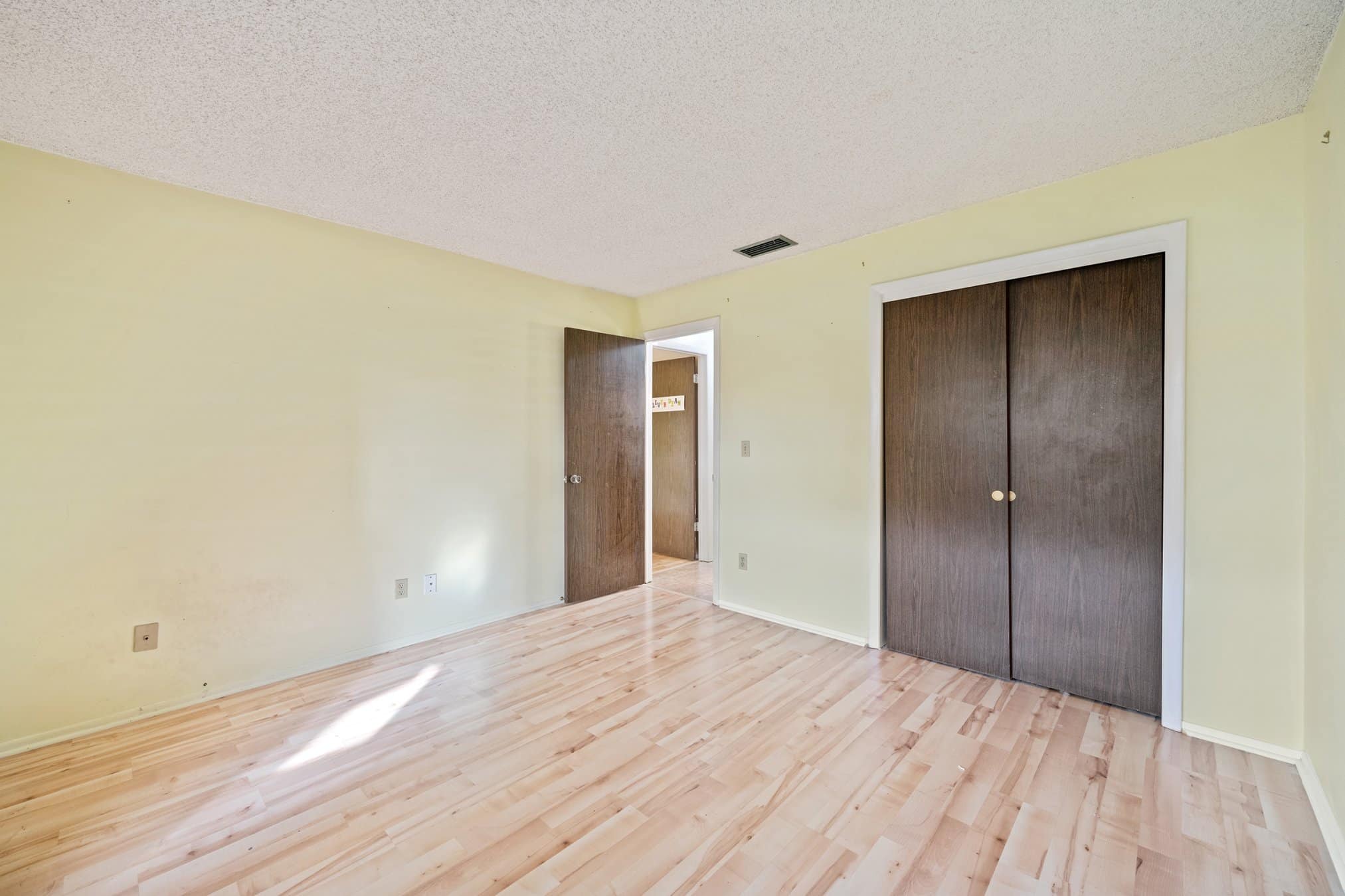 236 Mont Blanc Ct Unit #104, Casselberry, FL 32707 236 Mont Blanc Ct Unit #104, Casselberry, FL 32707
