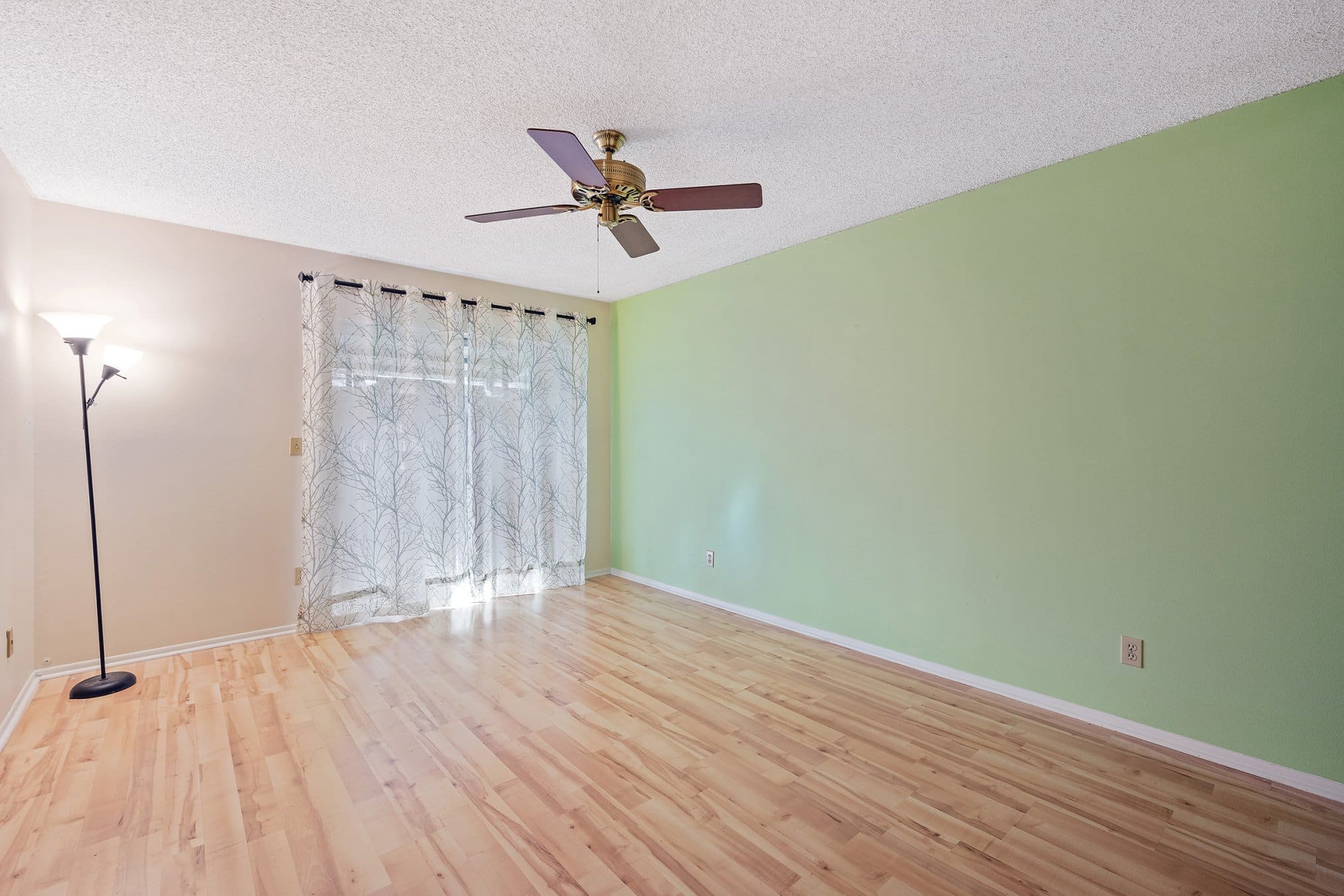 236 Mont Blanc Ct Unit #104, Casselberry, FL 32707 236 Mont Blanc Ct Unit #104, Casselberry, FL 32707