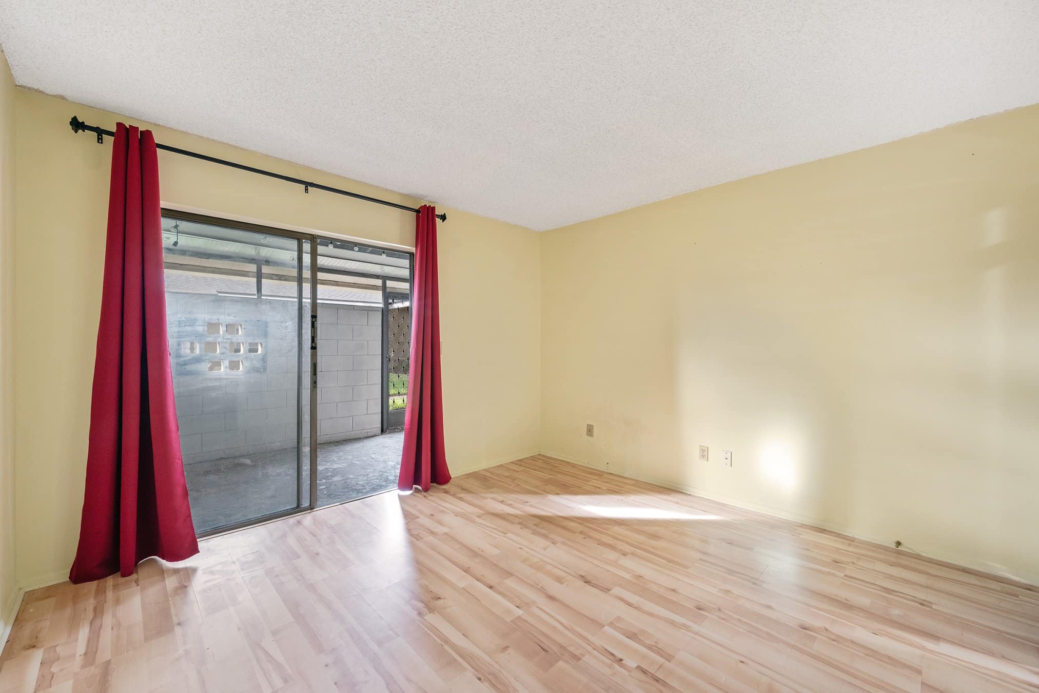 236 Mont Blanc Ct Unit #104, Casselberry, FL 32707 236 Mont Blanc Ct Unit #104, Casselberry, FL 32707
