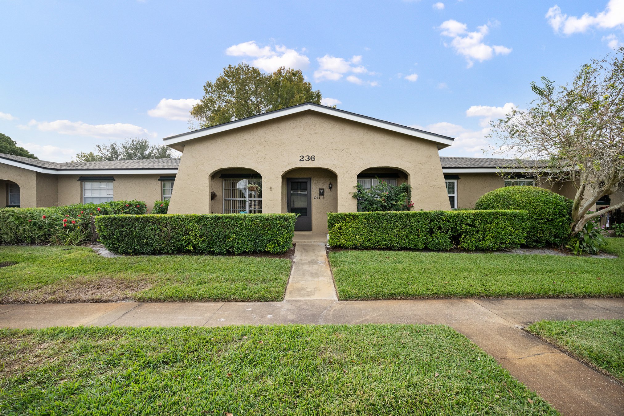 236 Mont Blanc Ct Unit #104, Casselberry, FL 32707 236 Mont Blanc Ct Unit #104, Casselberry, FL 32707