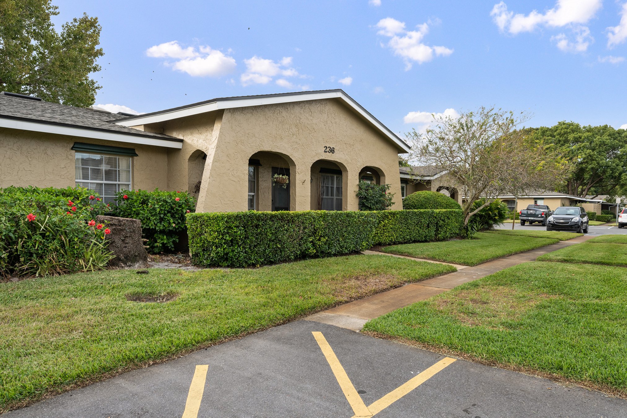 236 Mont Blanc Ct Unit #104, Casselberry, FL 32707 236 Mont Blanc Ct Unit #104, Casselberry, FL 32707