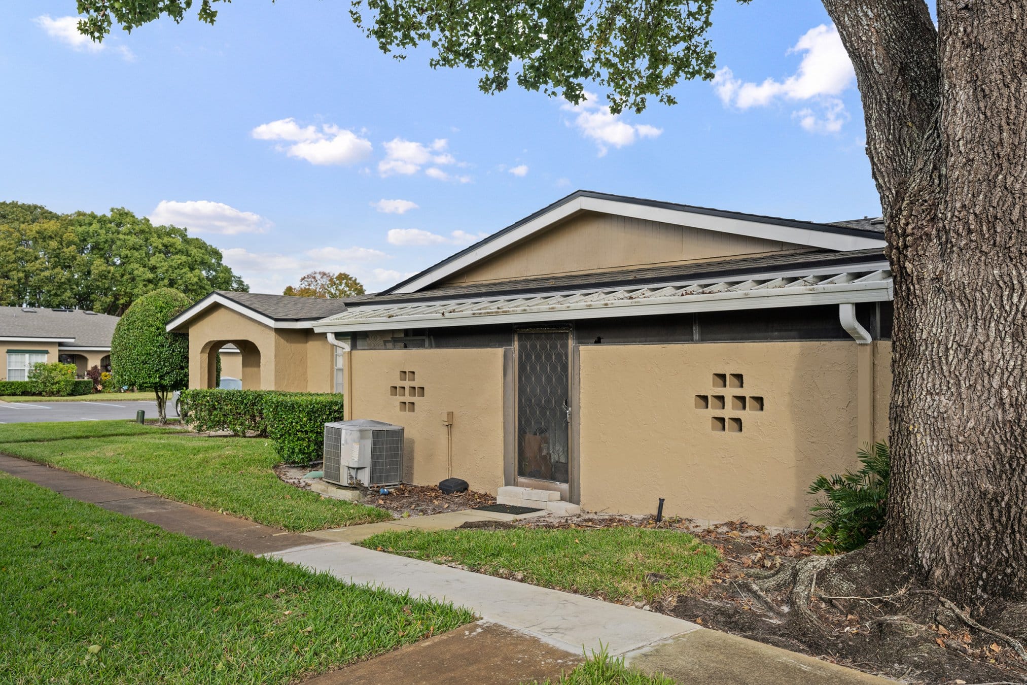236 Mont Blanc Ct Unit #104, Casselberry, FL 32707 236 Mont Blanc Ct Unit #104, Casselberry, FL 32707