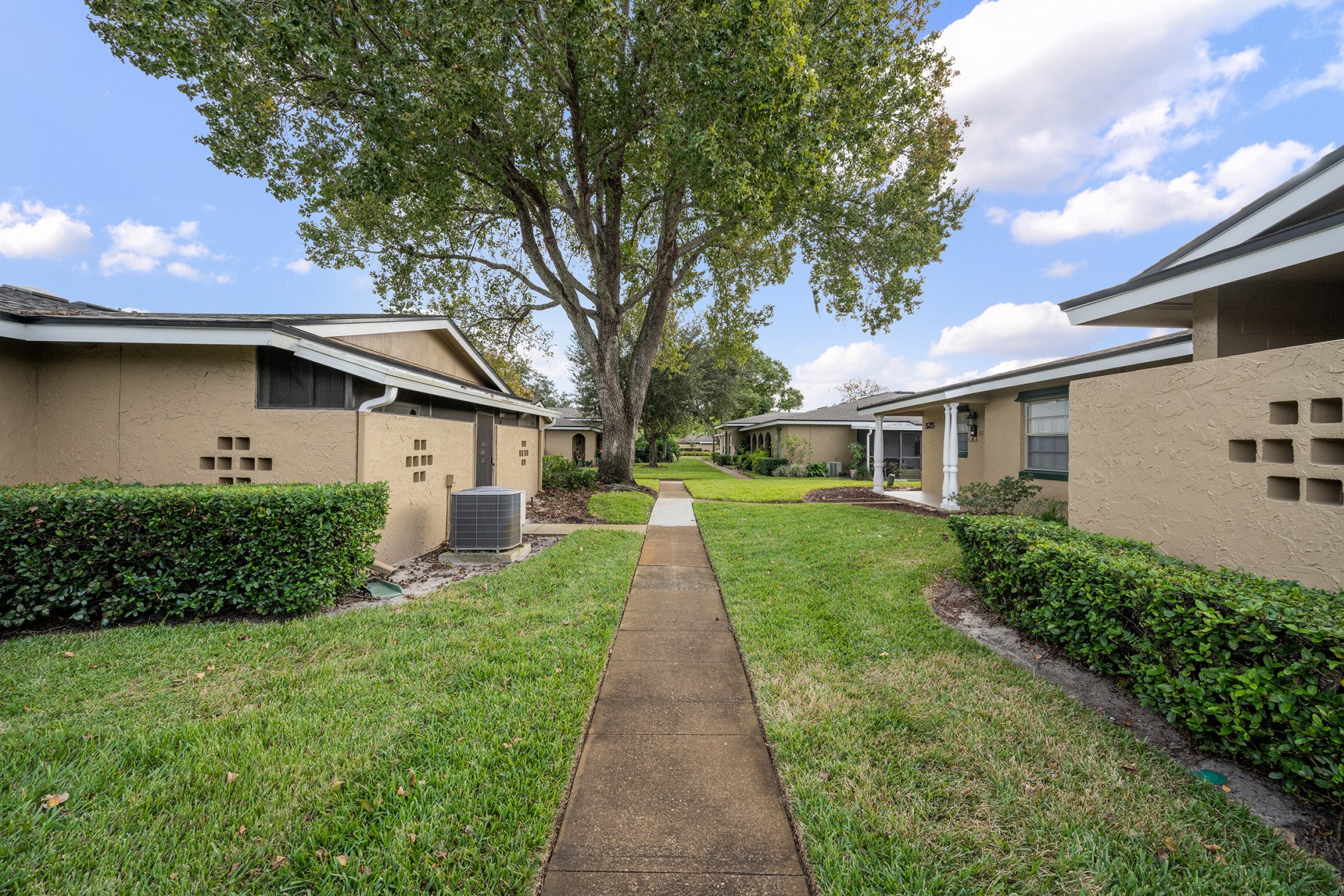 236 Mont Blanc Ct Unit #104, Casselberry, FL 32707 236 Mont Blanc Ct Unit #104, Casselberry, FL 32707
