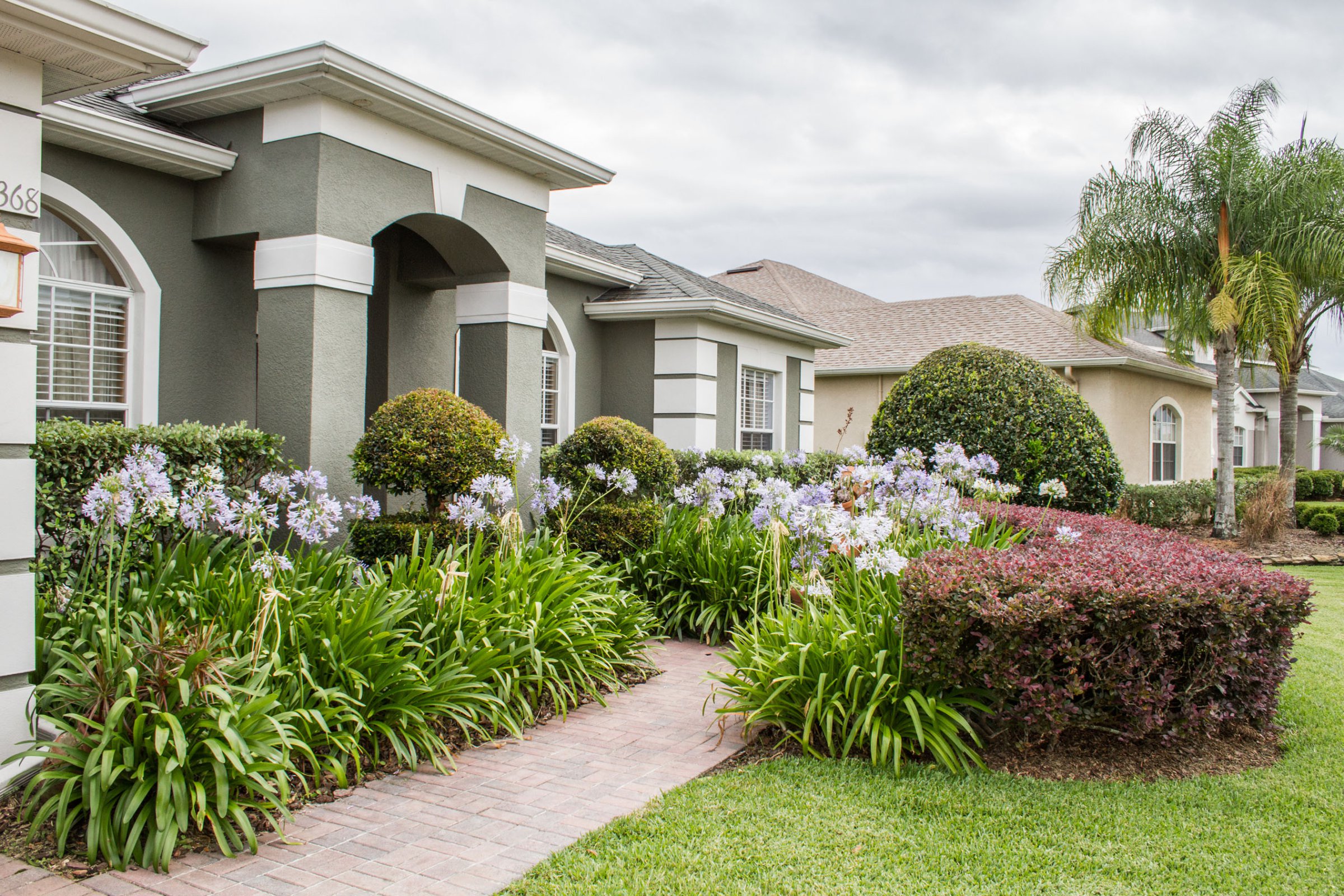 2368-foliage-oak-ter-oviedo-fl-32766-02 2368-foliage-oak-ter-oviedo-fl-32766-02