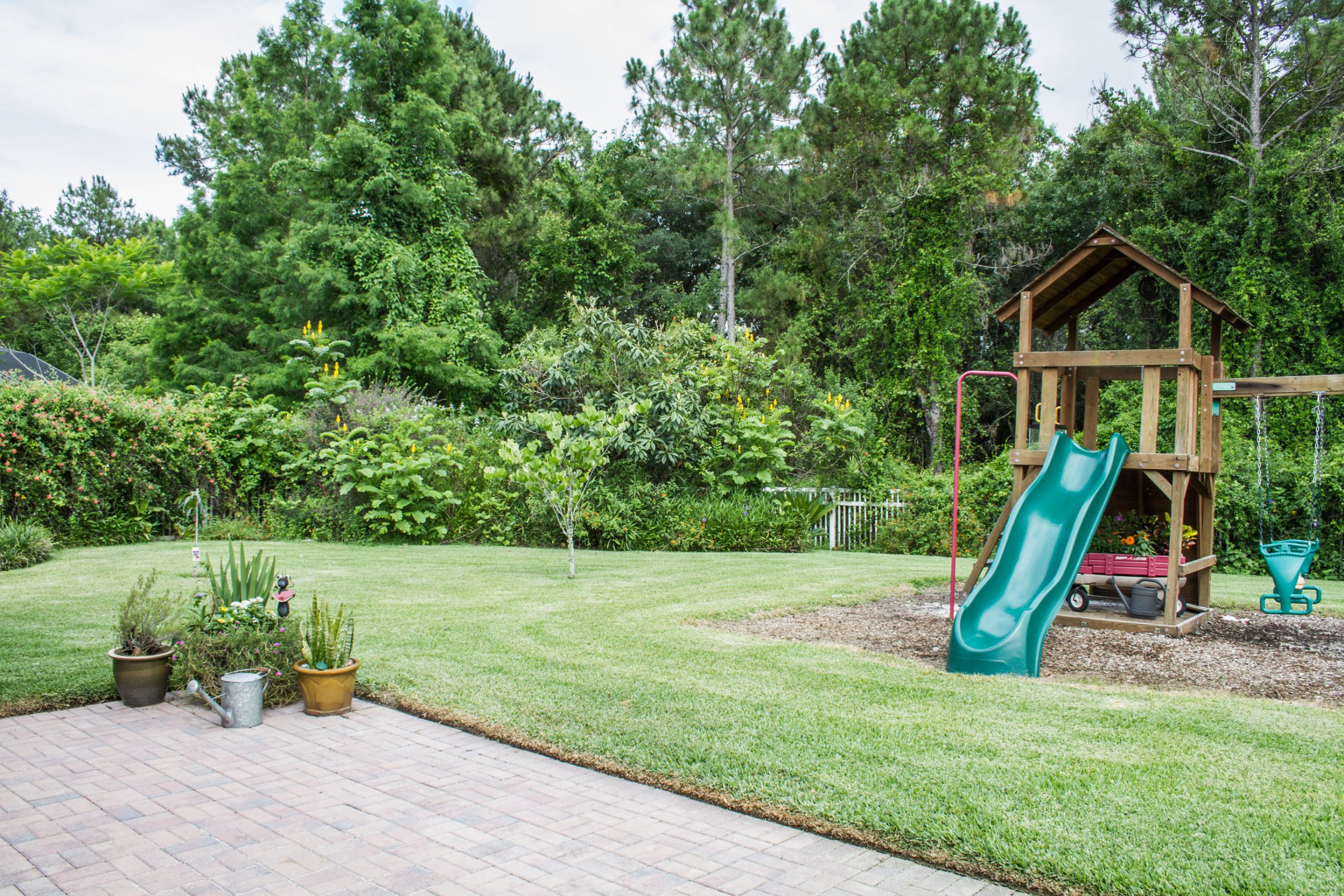 2368-foliage-oak-ter-oviedo-fl-32766-03 2368-foliage-oak-ter-oviedo-fl-32766-03