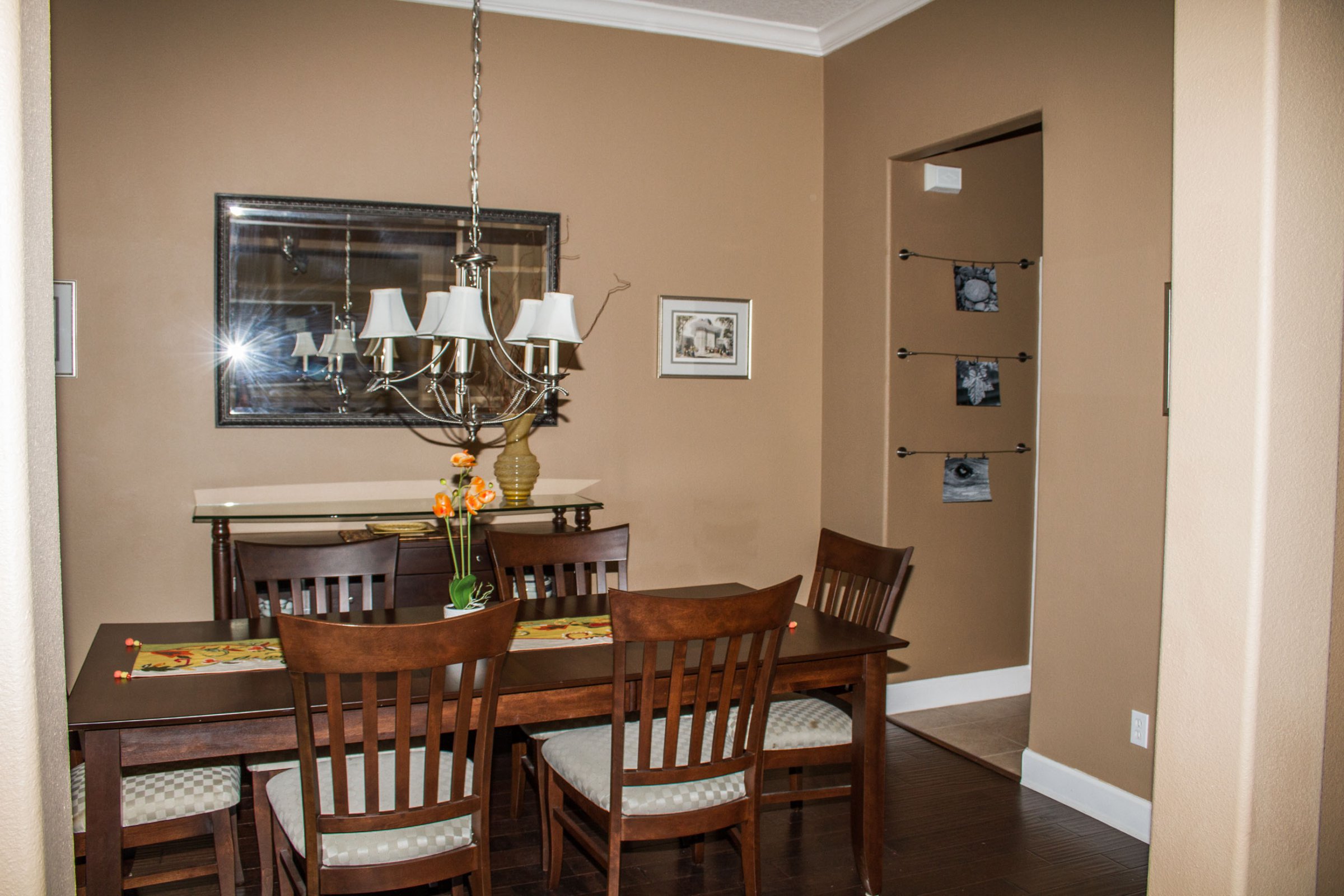 2368-foliage-oak-ter-oviedo-fl-32766-07 2368-foliage-oak-ter-oviedo-fl-32766-07