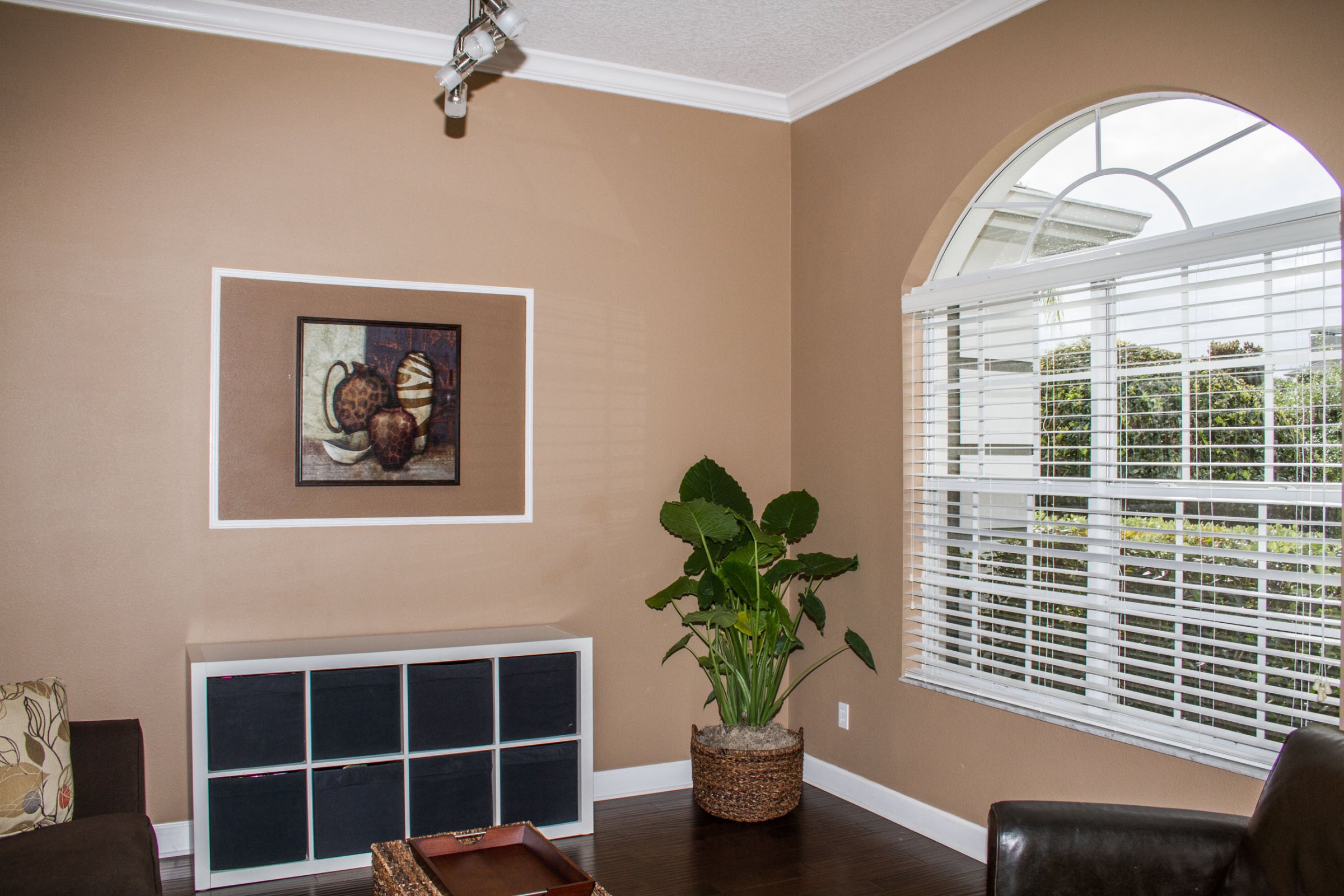 2368-foliage-oak-ter-oviedo-fl-32766-08 2368-foliage-oak-ter-oviedo-fl-32766-08