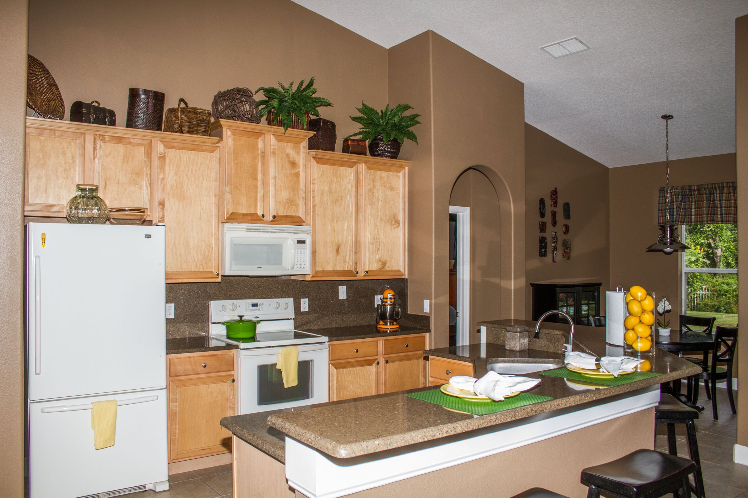 2368-foliage-oak-ter-oviedo-fl-32766-09 2368-foliage-oak-ter-oviedo-fl-32766-09