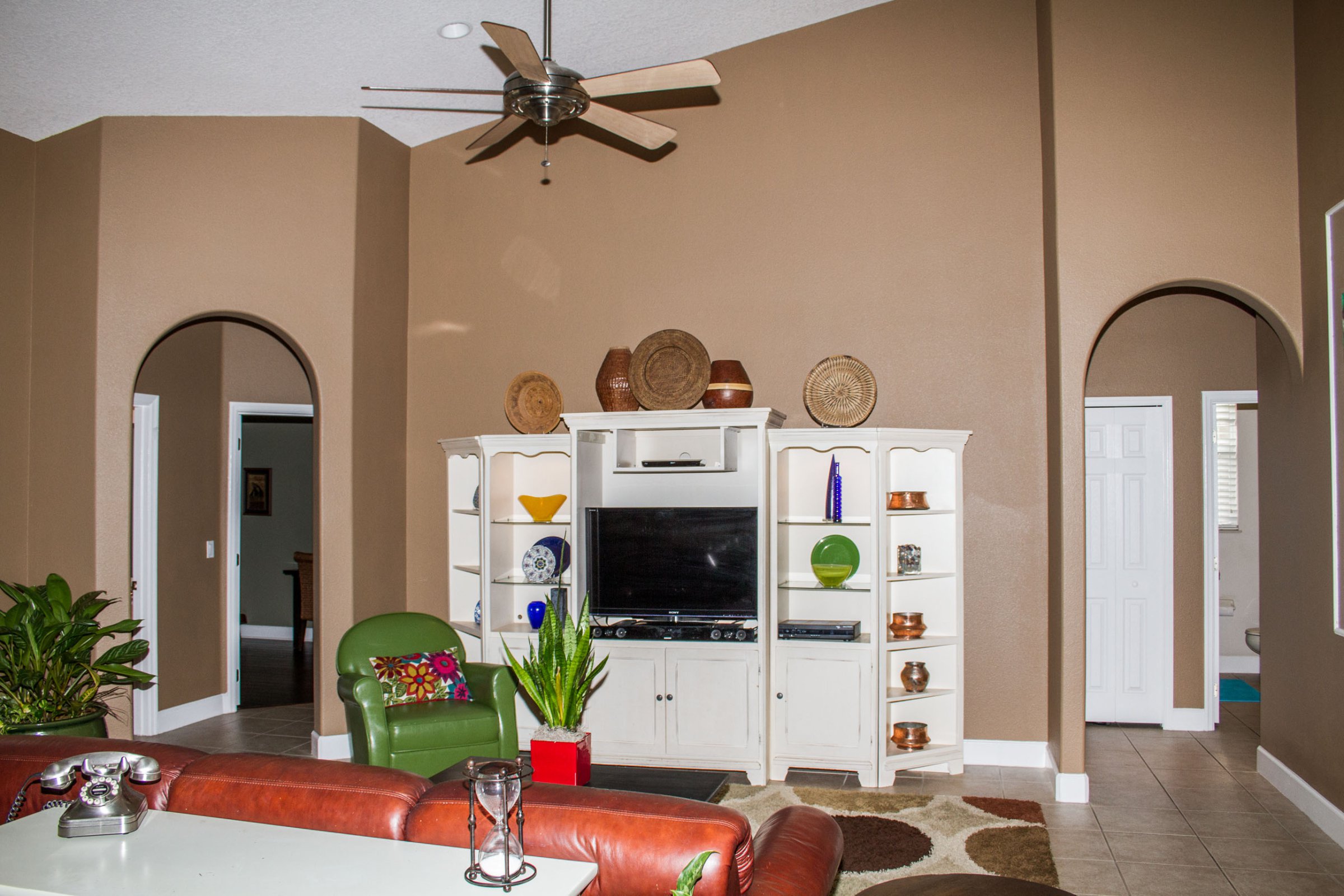2368-foliage-oak-ter-oviedo-fl-32766-14 2368-foliage-oak-ter-oviedo-fl-32766-14