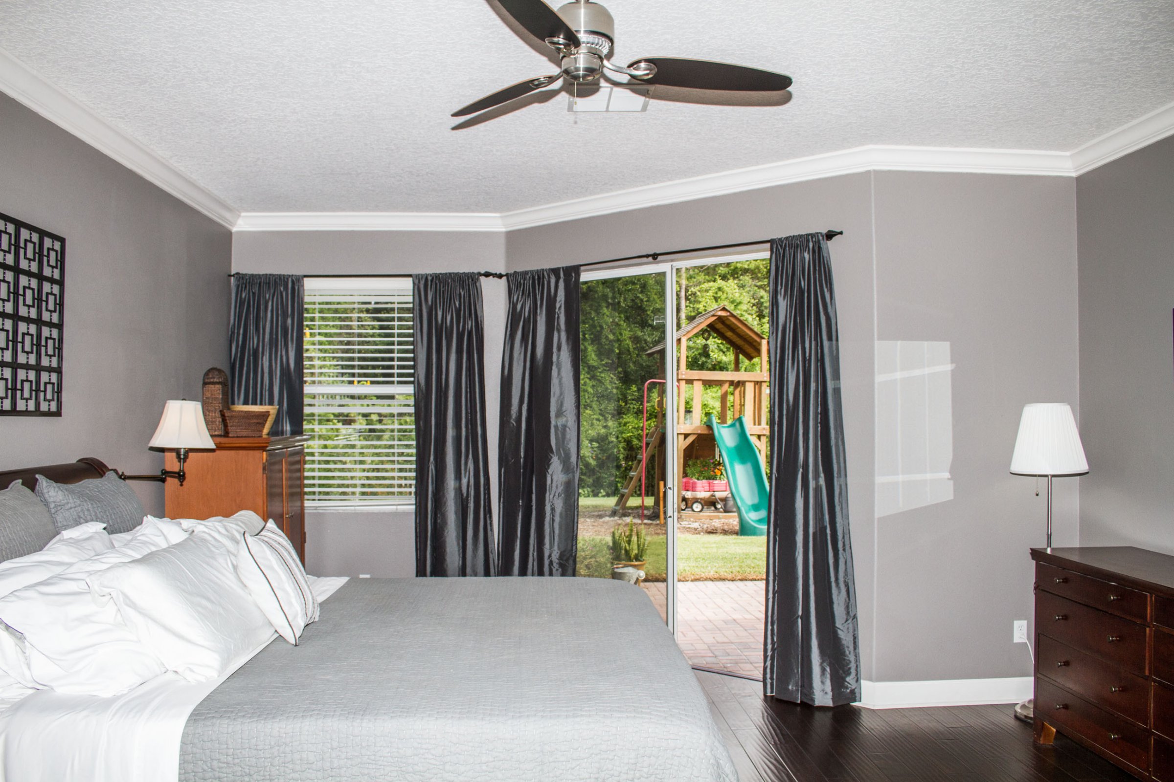 2368-foliage-oak-ter-oviedo-fl-32766-15 2368-foliage-oak-ter-oviedo-fl-32766-15