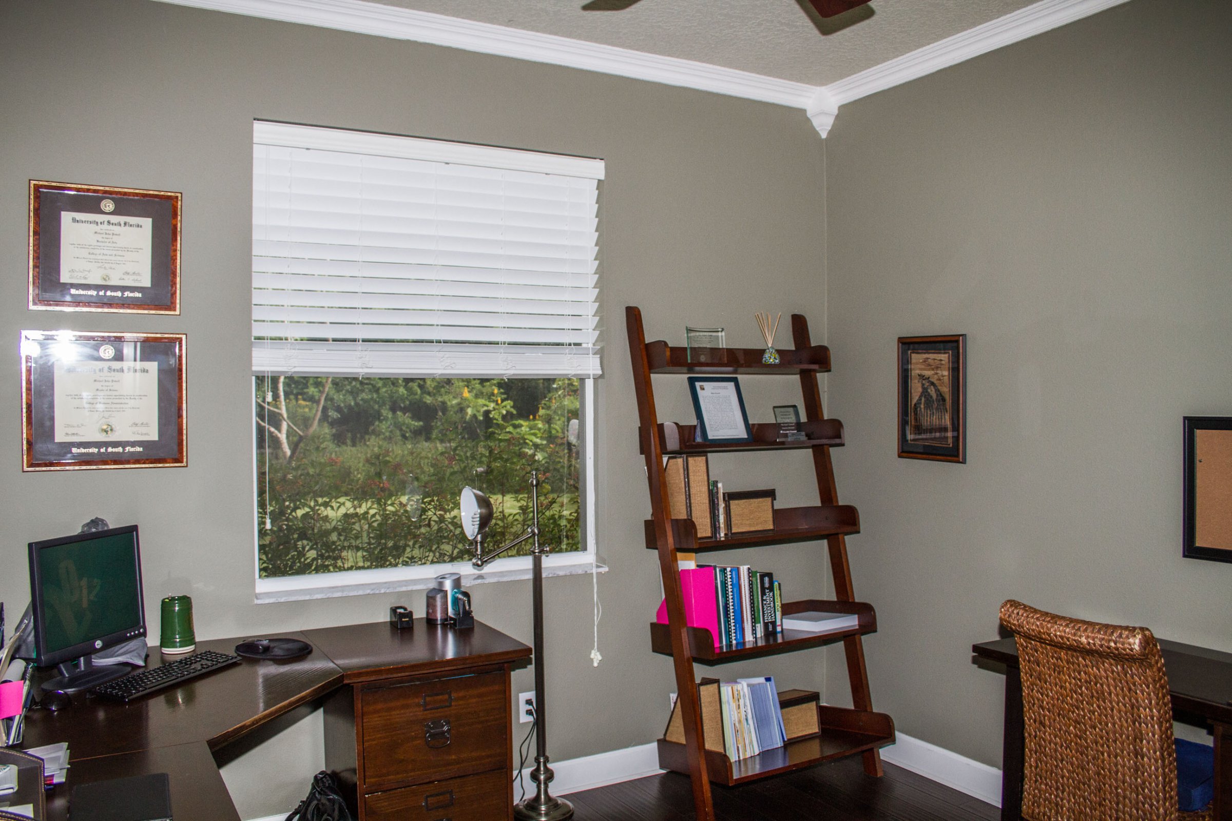 2368-foliage-oak-ter-oviedo-fl-32766-21 2368-foliage-oak-ter-oviedo-fl-32766-21