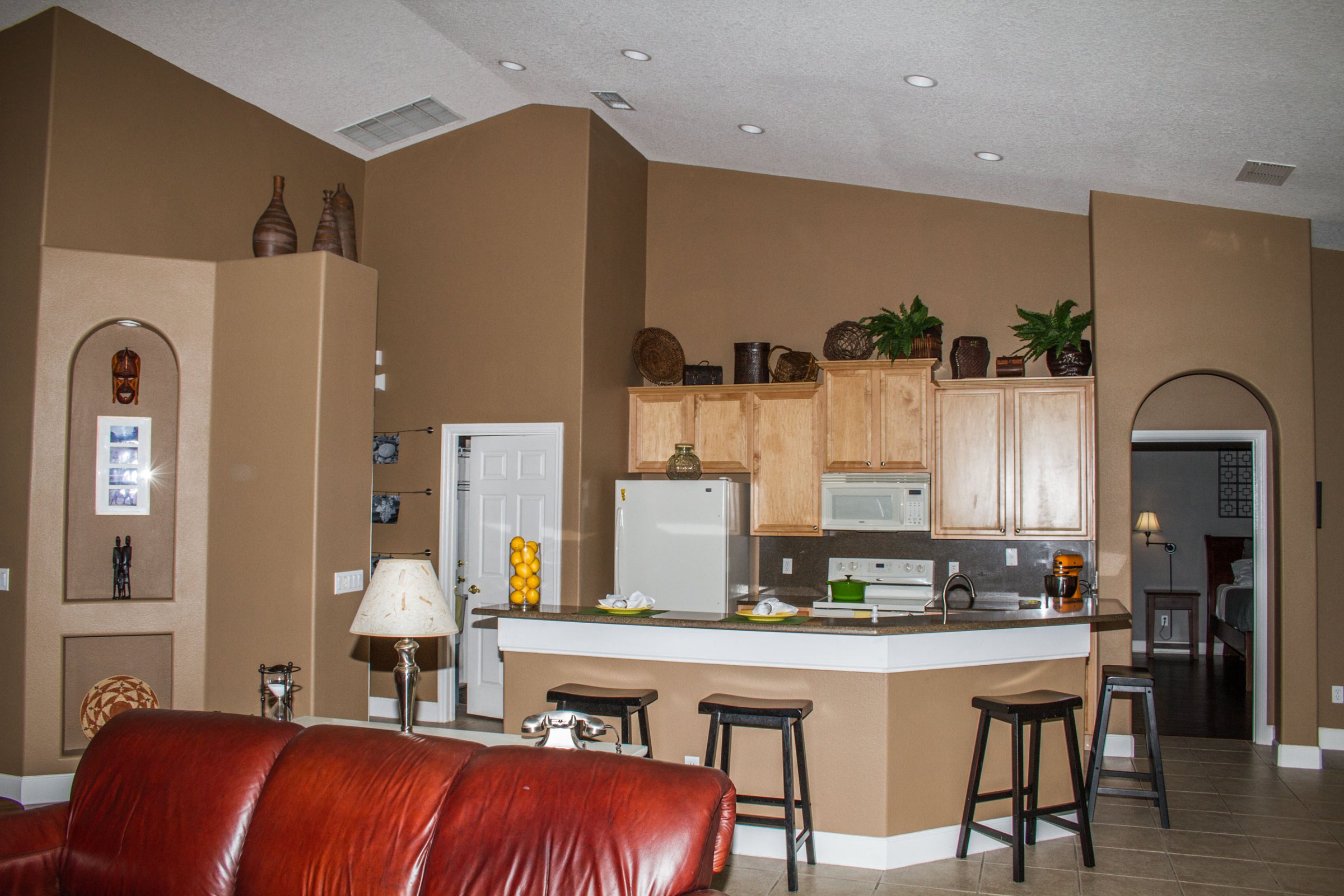 2368-foliage-oak-ter-oviedo-fl-32766-23 2368-foliage-oak-ter-oviedo-fl-32766-23
