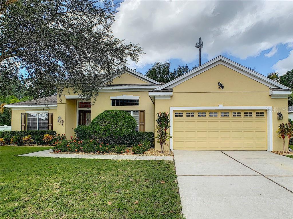 2374-winding-cv-oviedo-fl-32765-01 2374-winding-cv-oviedo-fl-32765-01
