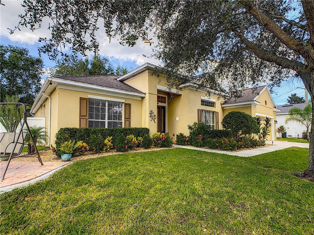 2374-winding-cv-oviedo-fl-32765-02 2374-winding-cv-oviedo-fl-32765-02