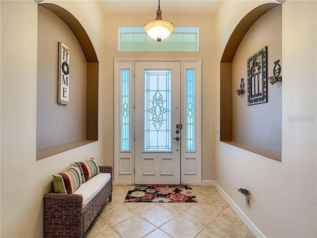 2374-winding-cv-oviedo-fl-32765-03 2374-winding-cv-oviedo-fl-32765-03
