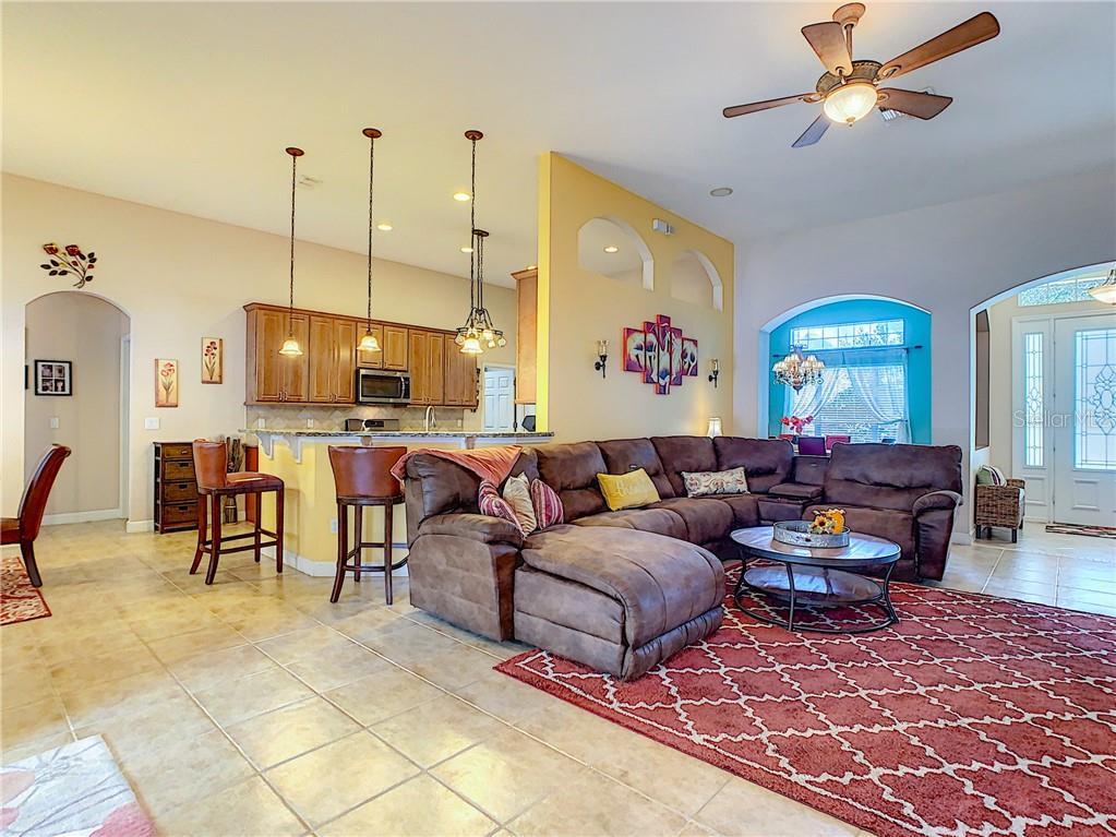 2374-winding-cv-oviedo-fl-32765-06 2374-winding-cv-oviedo-fl-32765-06