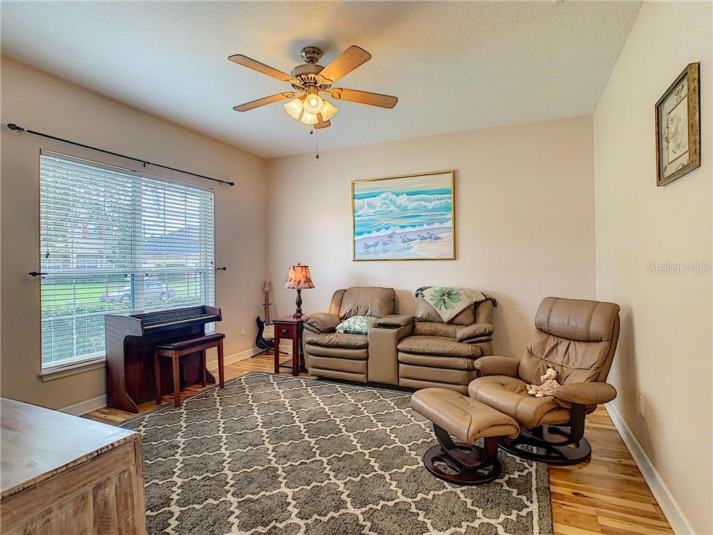2374-winding-cv-oviedo-fl-32765-07 2374-winding-cv-oviedo-fl-32765-07