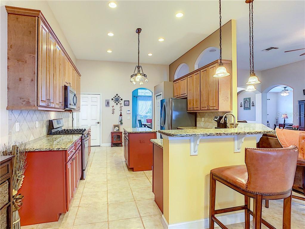 2374-winding-cv-oviedo-fl-32765-09 2374-winding-cv-oviedo-fl-32765-09