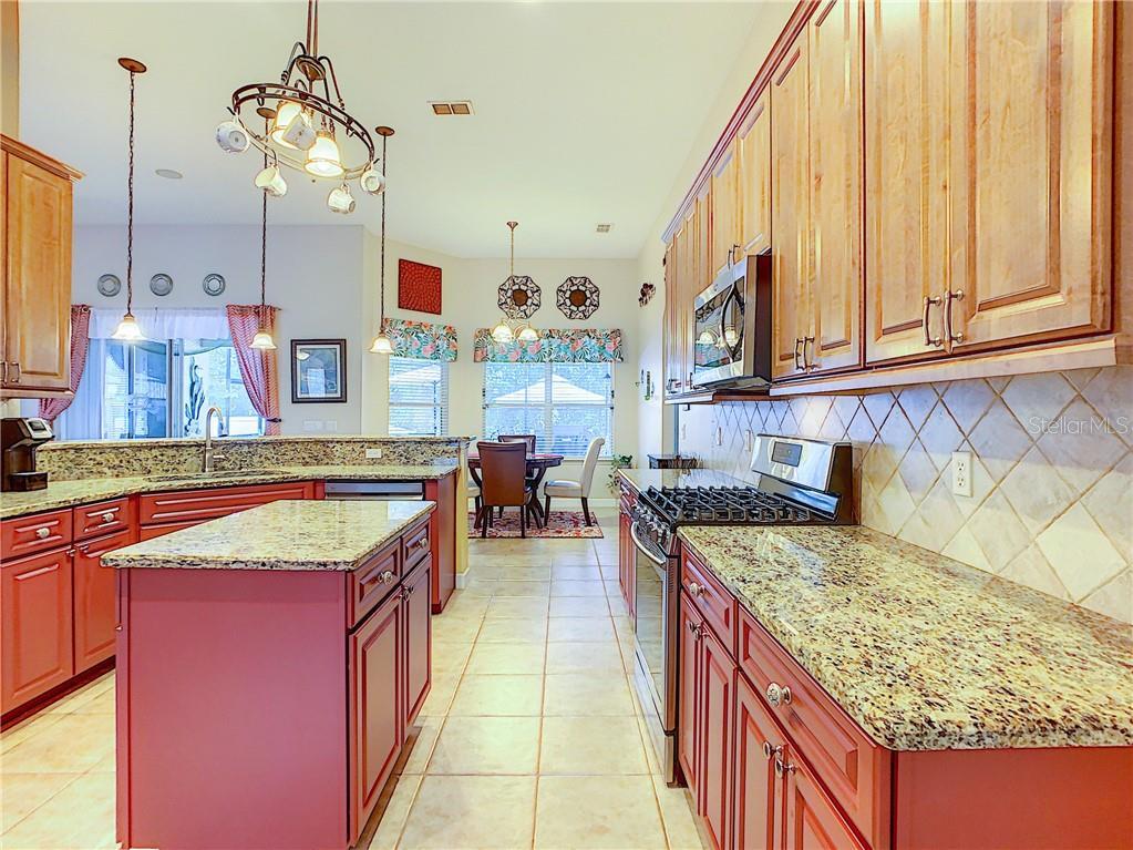 2374-winding-cv-oviedo-fl-32765-12 2374-winding-cv-oviedo-fl-32765-12