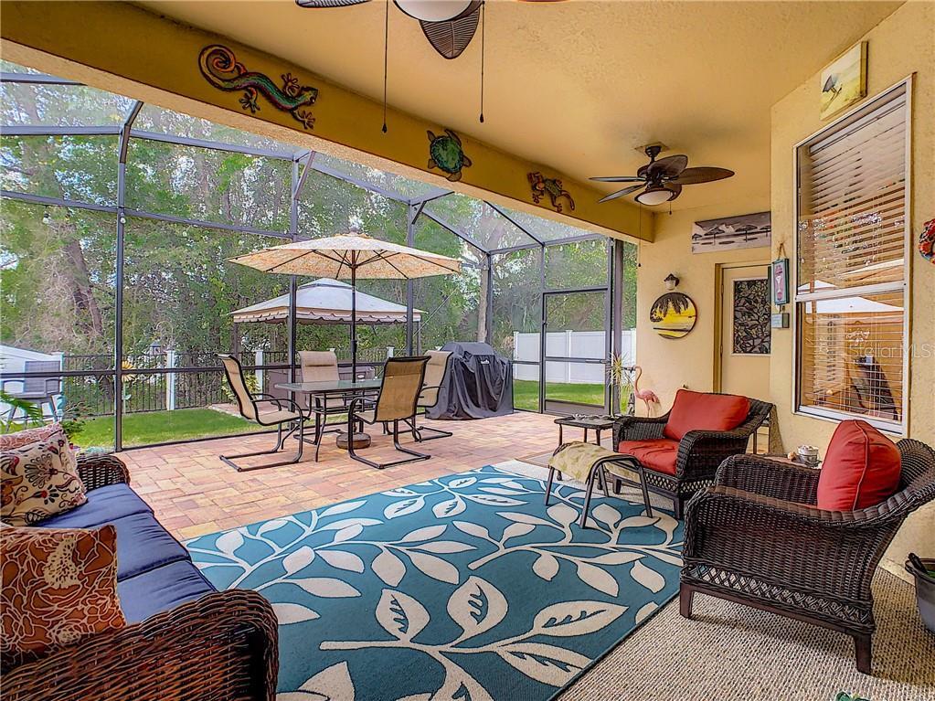 2374-winding-cv-oviedo-fl-32765-22 2374-winding-cv-oviedo-fl-32765-22