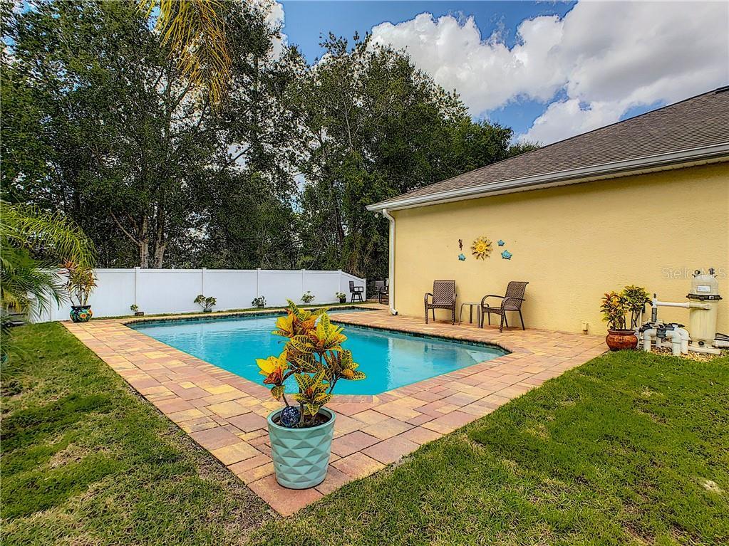 2374-winding-cv-oviedo-fl-32765-23 2374-winding-cv-oviedo-fl-32765-23