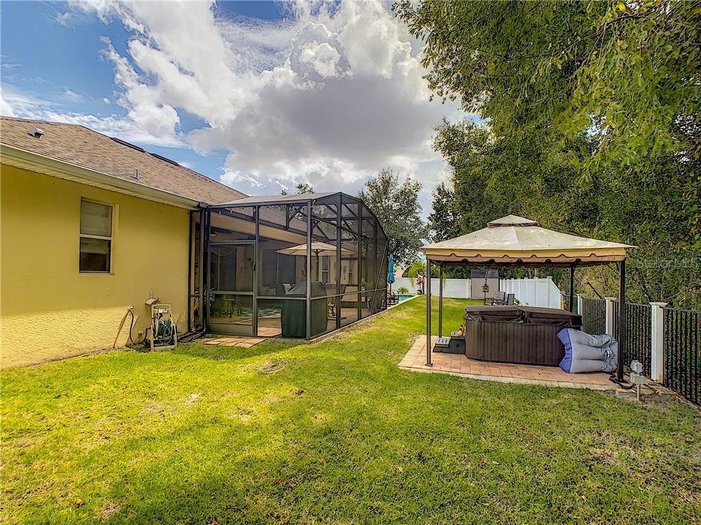 2374-winding-cv-oviedo-fl-32765-25 2374-winding-cv-oviedo-fl-32765-25