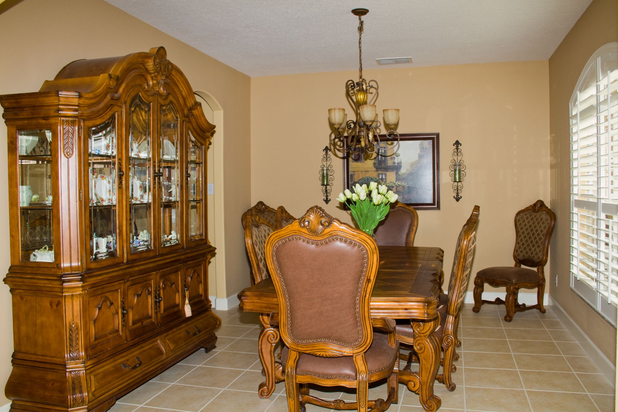 2385-Sterling-Creek-Pkwy_Live-Oak-Reserve_2013-02-01-10-43-43 2385-Sterling-Creek-Pkwy_Live-Oak-Reserve_2013-02-01-10-43-43