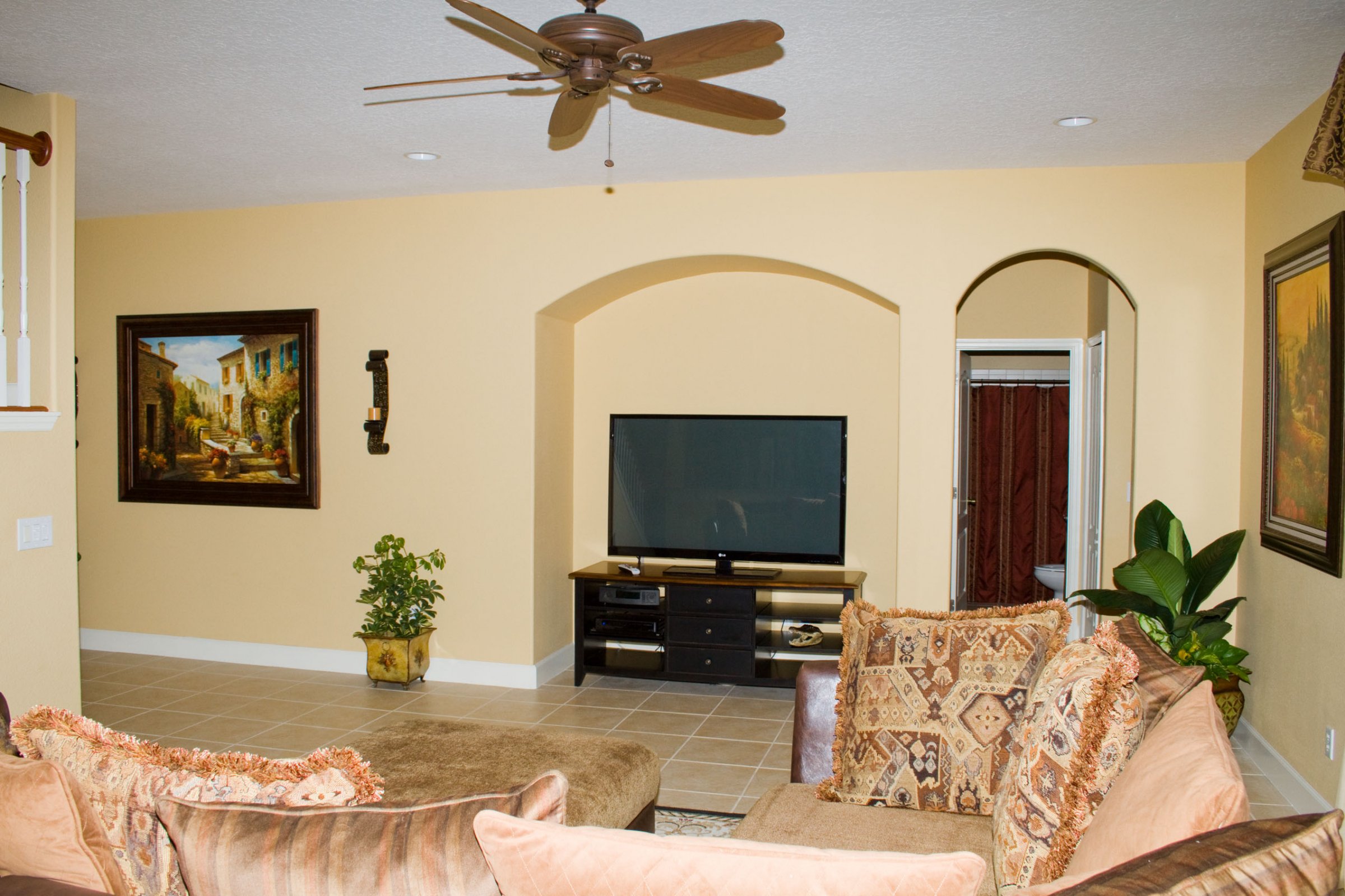 2385-Sterling-Creek-Pkwy_Live-Oak-Reserve_2013-02-01-10-46-37 2385-Sterling-Creek-Pkwy_Live-Oak-Reserve_2013-02-01-10-46-37