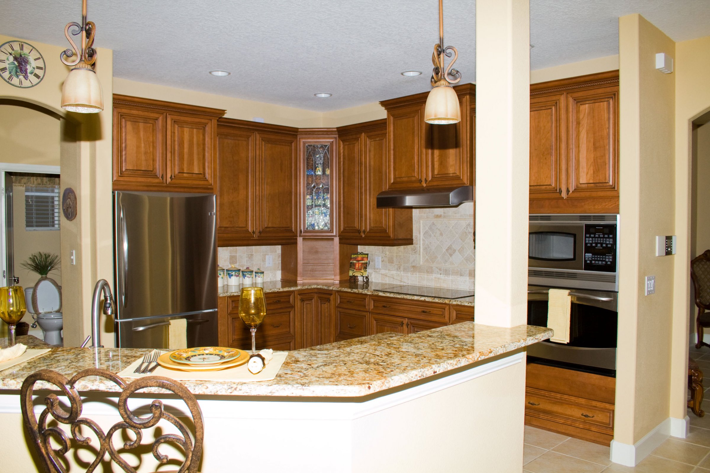 2385-Sterling-Creek-Pkwy_Live-Oak-Reserve_2013-02-01-10-49-32 2385-Sterling-Creek-Pkwy_Live-Oak-Reserve_2013-02-01-10-49-32