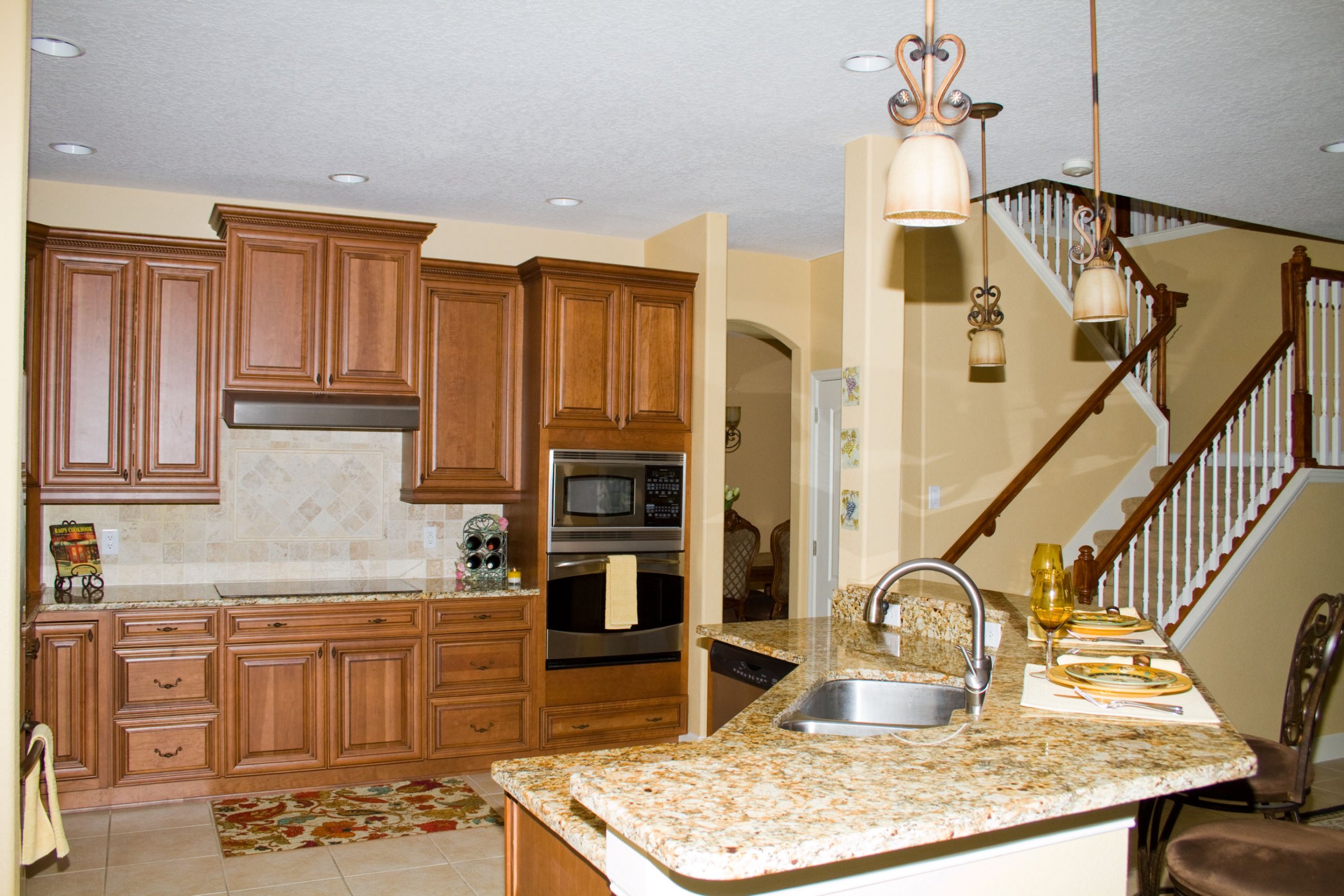 2385-Sterling-Creek-Pkwy_Live-Oak-Reserve_2013-02-01-10-49-52 2385-Sterling-Creek-Pkwy_Live-Oak-Reserve_2013-02-01-10-49-52