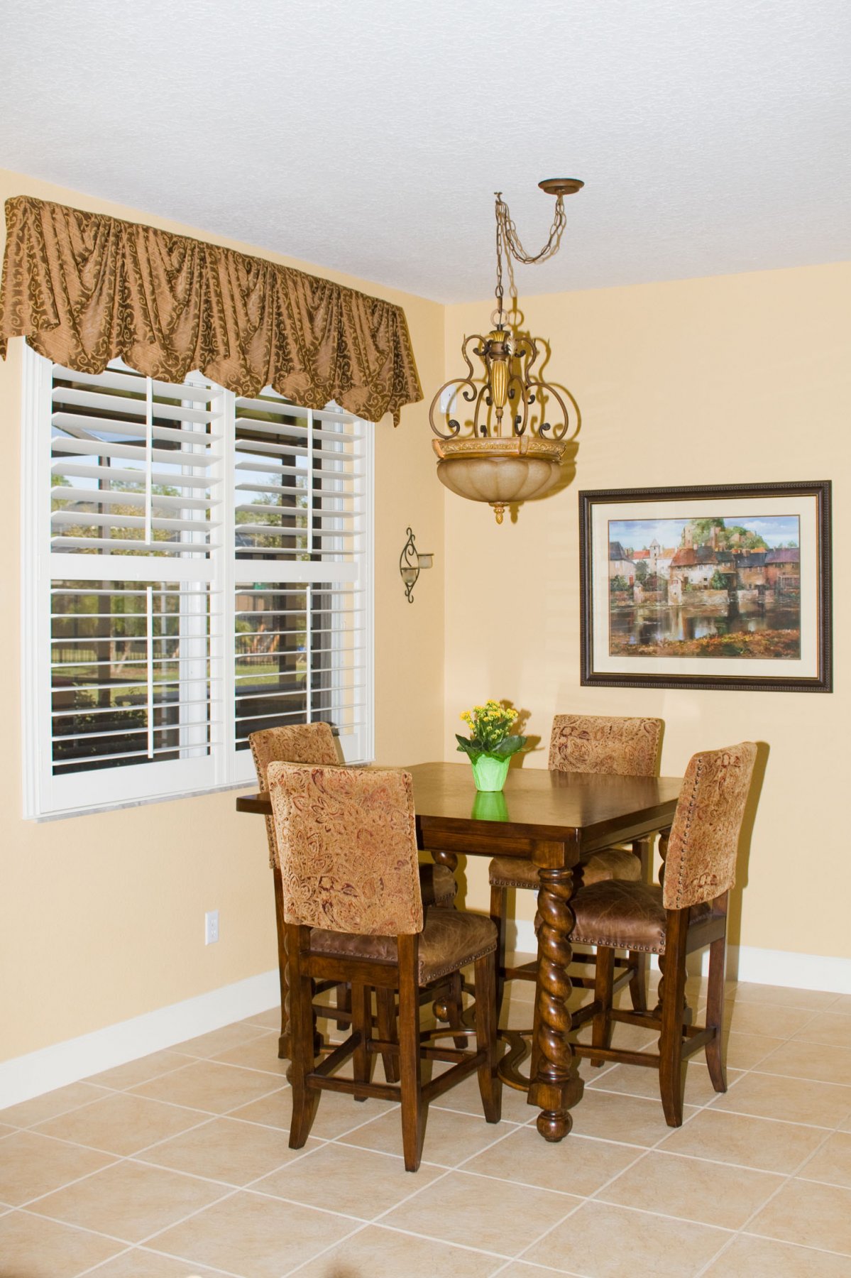 2385-Sterling-Creek-Pkwy_Live-Oak-Reserve_2013-02-01-10-57-39 2385-Sterling-Creek-Pkwy_Live-Oak-Reserve_2013-02-01-10-57-39