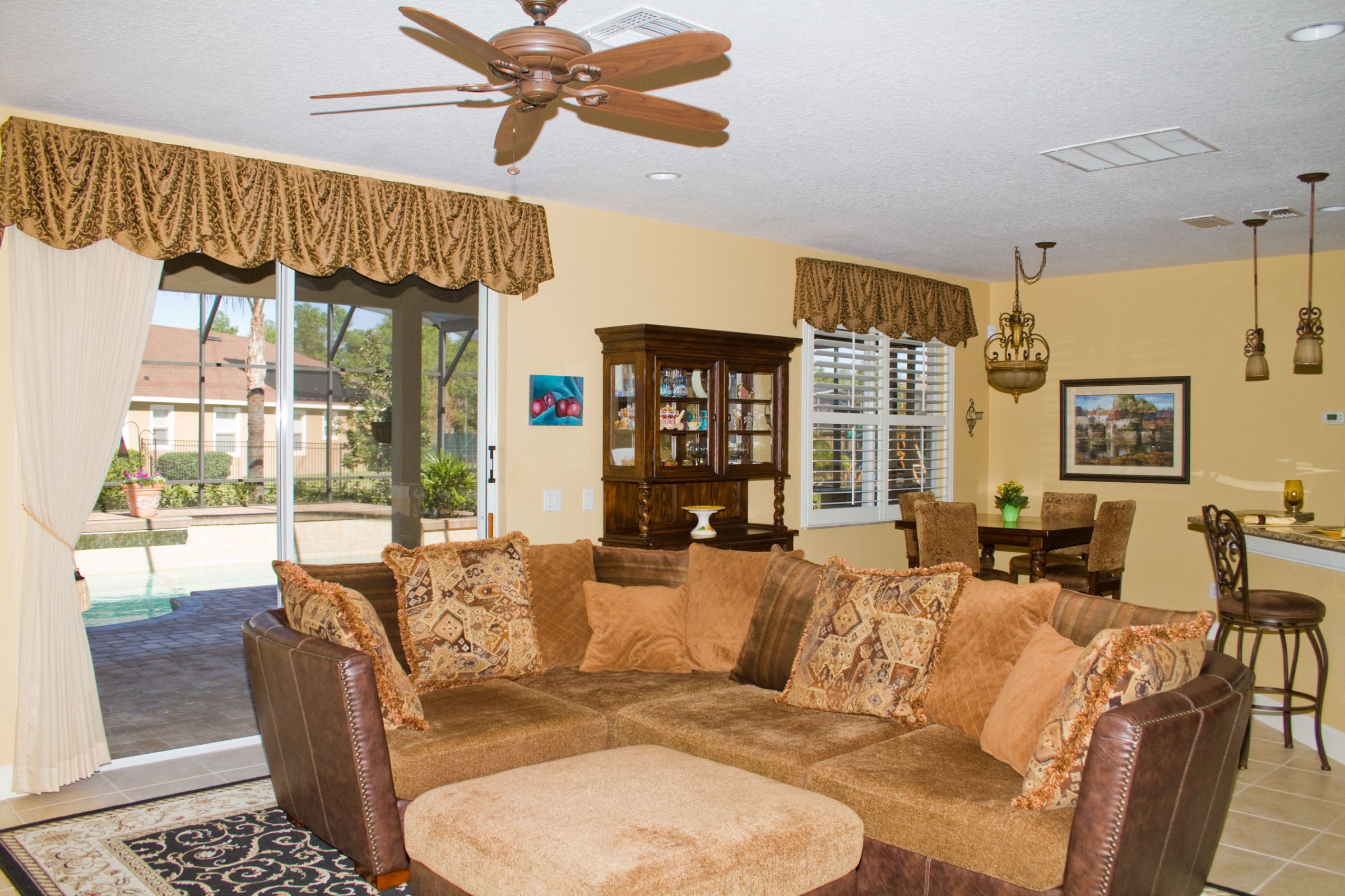 2385-Sterling-Creek-Pkwy_Live-Oak-Reserve_2013-02-01-10-58-25 2385-Sterling-Creek-Pkwy_Live-Oak-Reserve_2013-02-01-10-58-25