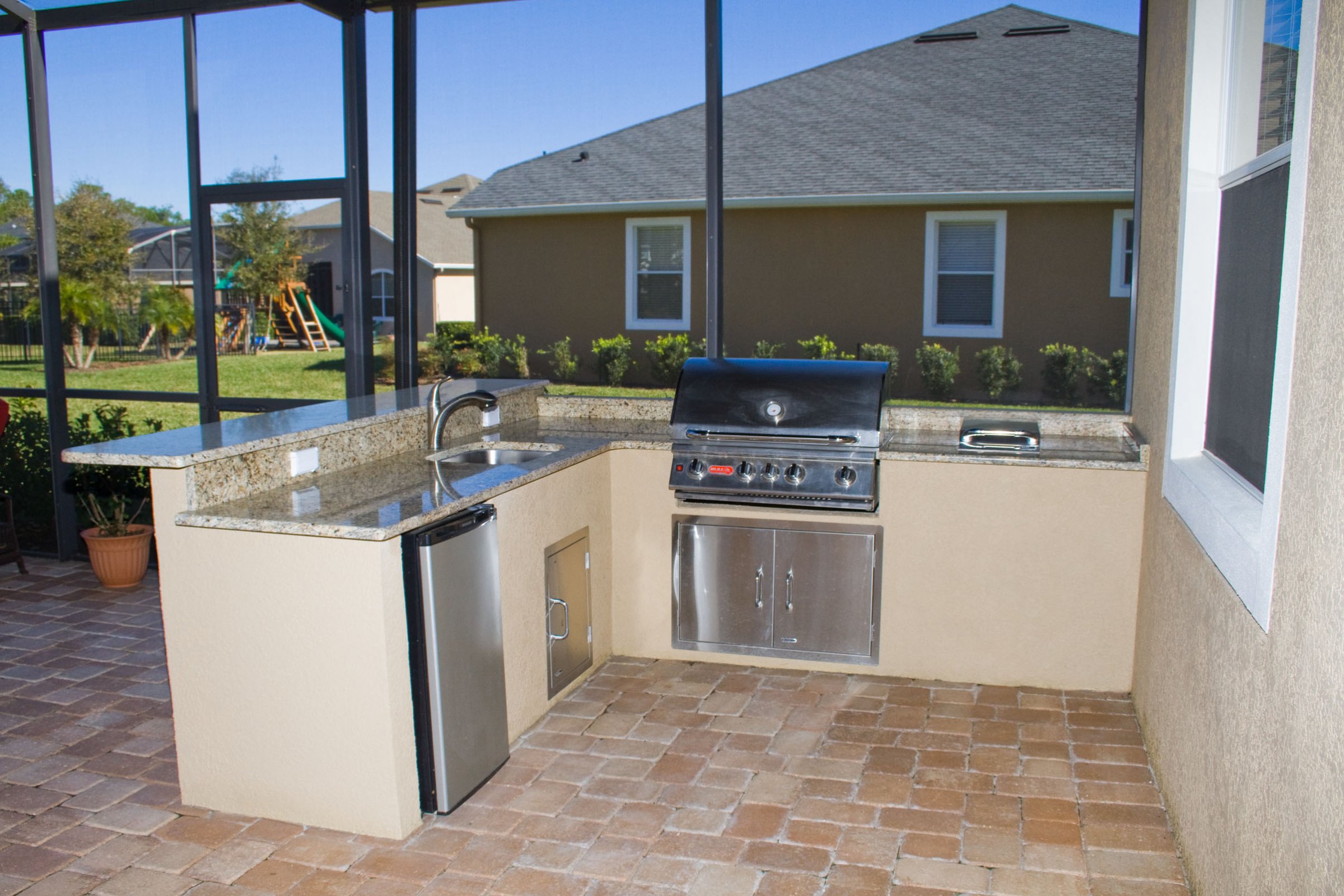 2385-Sterling-Creek-Pkwy_Live-Oak-Reserve_2013-02-01-11-03-12 2385-Sterling-Creek-Pkwy_Live-Oak-Reserve_2013-02-01-11-03-12