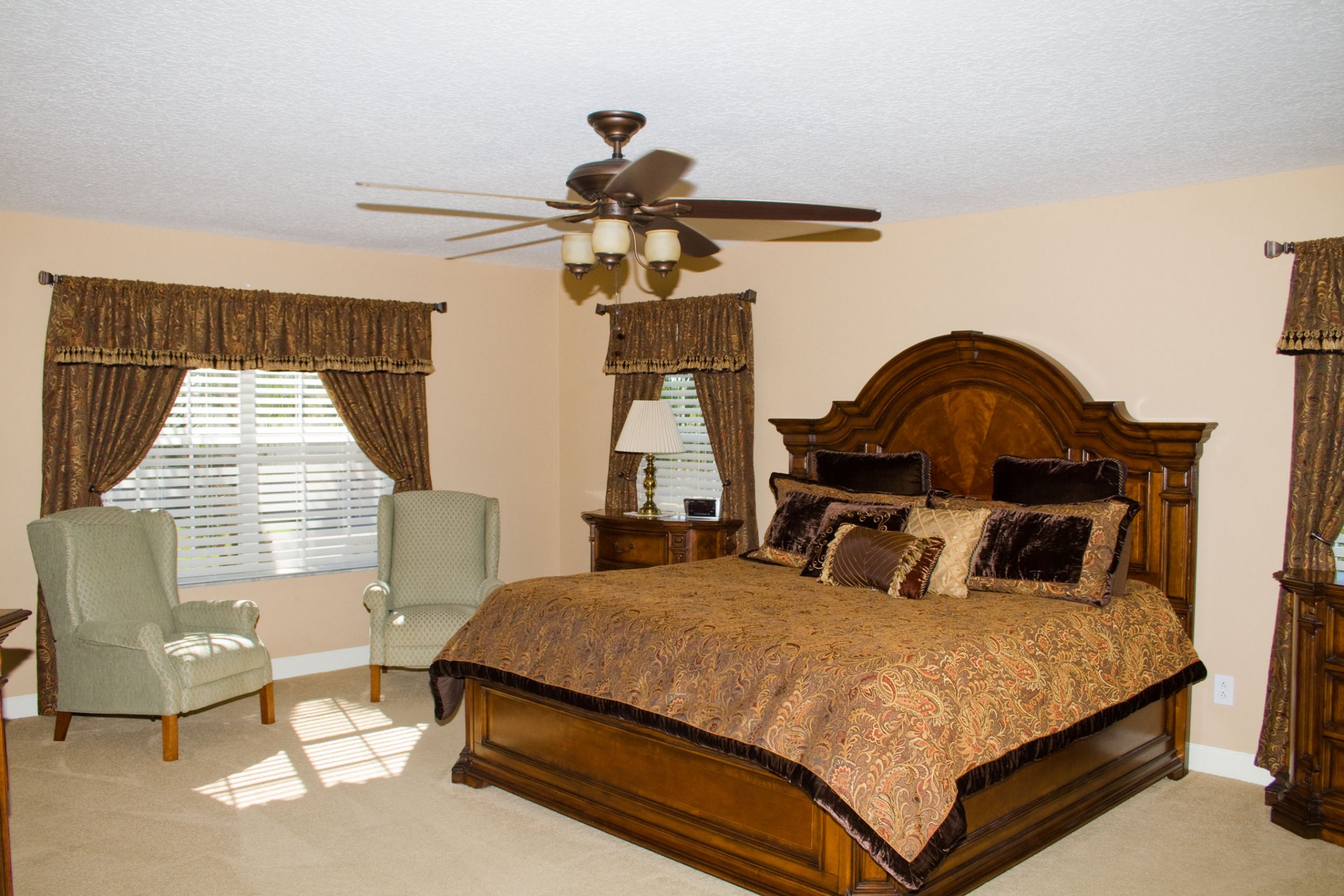 2385-Sterling-Creek-Pkwy_Live-Oak-Reserve_2013-02-01-11-28-30 2385-Sterling-Creek-Pkwy_Live-Oak-Reserve_2013-02-01-11-28-30
