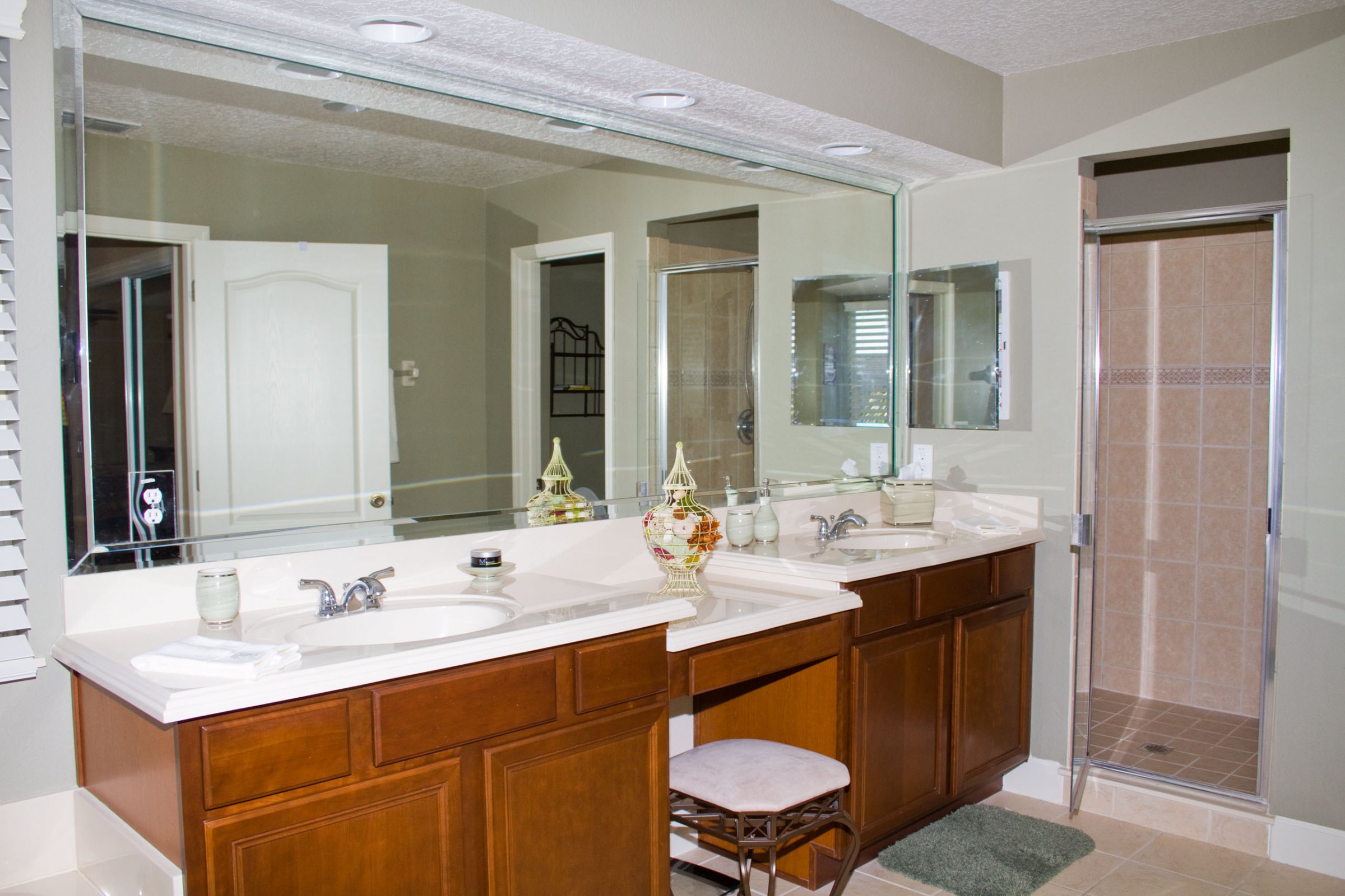2385-Sterling-Creek-Pkwy_Live-Oak-Reserve_2013-02-01-11-30-31 2385-Sterling-Creek-Pkwy_Live-Oak-Reserve_2013-02-01-11-30-31