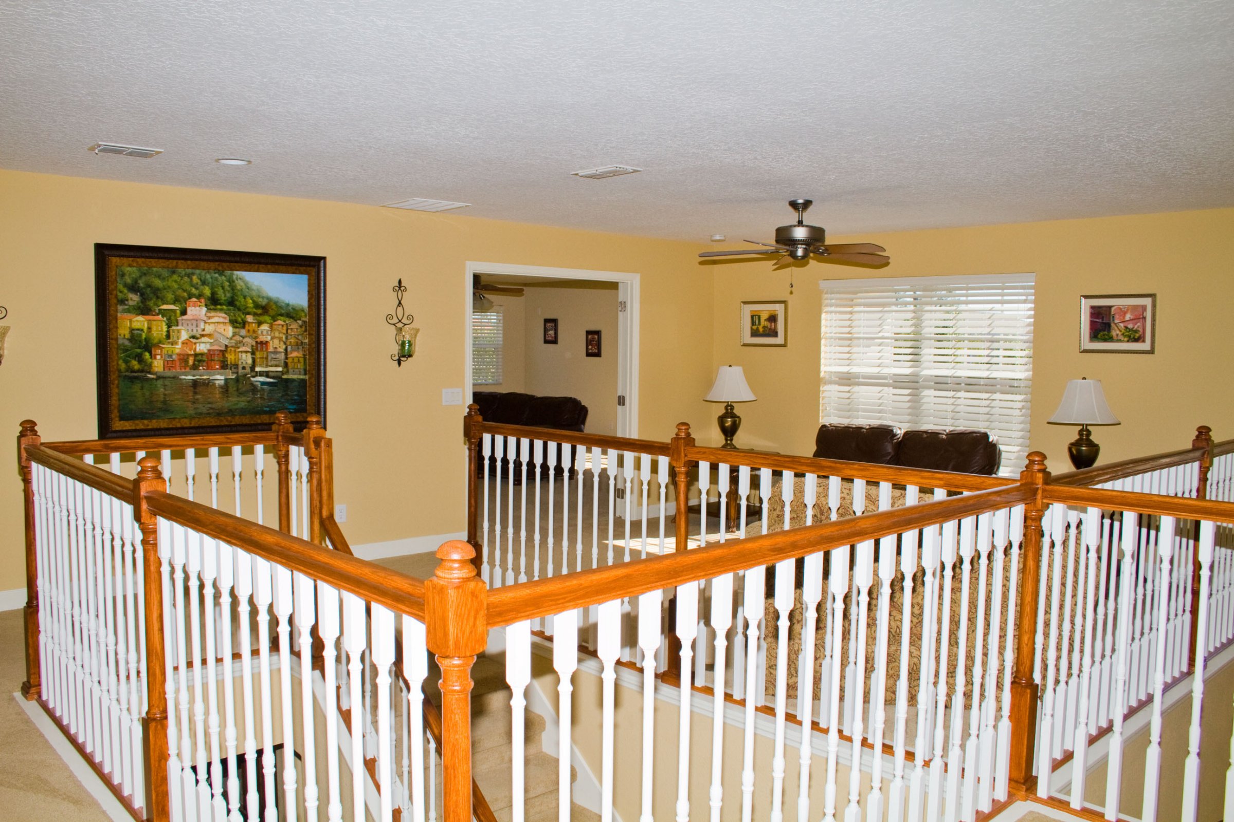 2385-Sterling-Creek-Pkwy_Live-Oak-Reserve_2013-02-01-11-34-56 2385-Sterling-Creek-Pkwy_Live-Oak-Reserve_2013-02-01-11-34-56