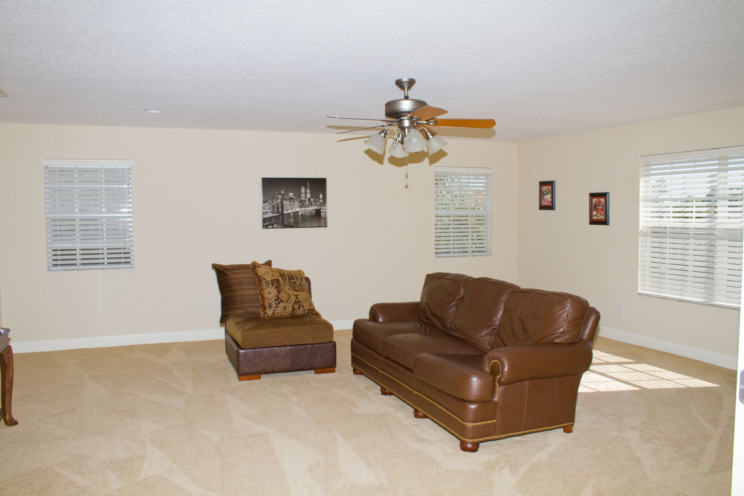 2385-Sterling-Creek-Pkwy_Live-Oak-Reserve_2013-02-01-11-35-49 2385-Sterling-Creek-Pkwy_Live-Oak-Reserve_2013-02-01-11-35-49