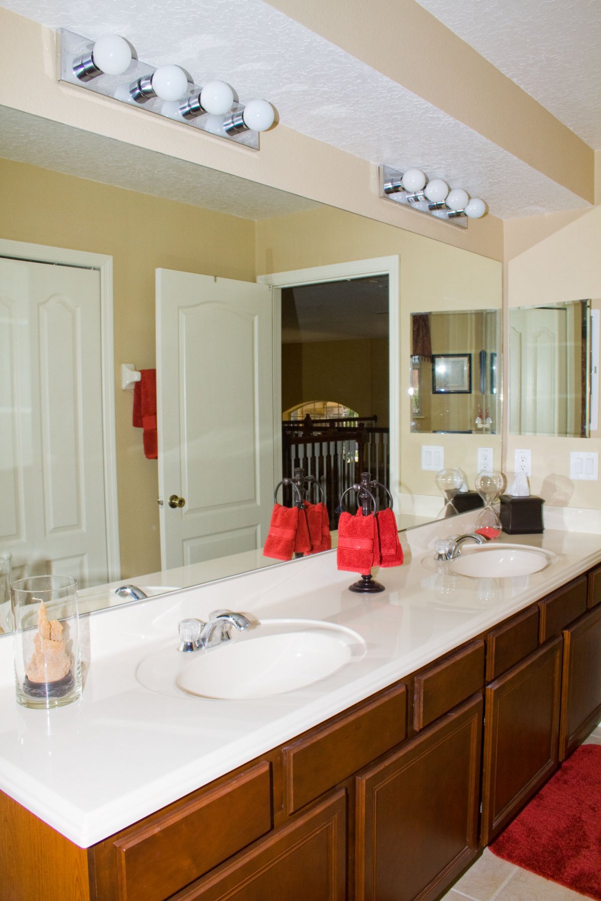 2385-Sterling-Creek-Pkwy_Live-Oak-Reserve_2013-02-01-11-39-49 2385-Sterling-Creek-Pkwy_Live-Oak-Reserve_2013-02-01-11-39-49