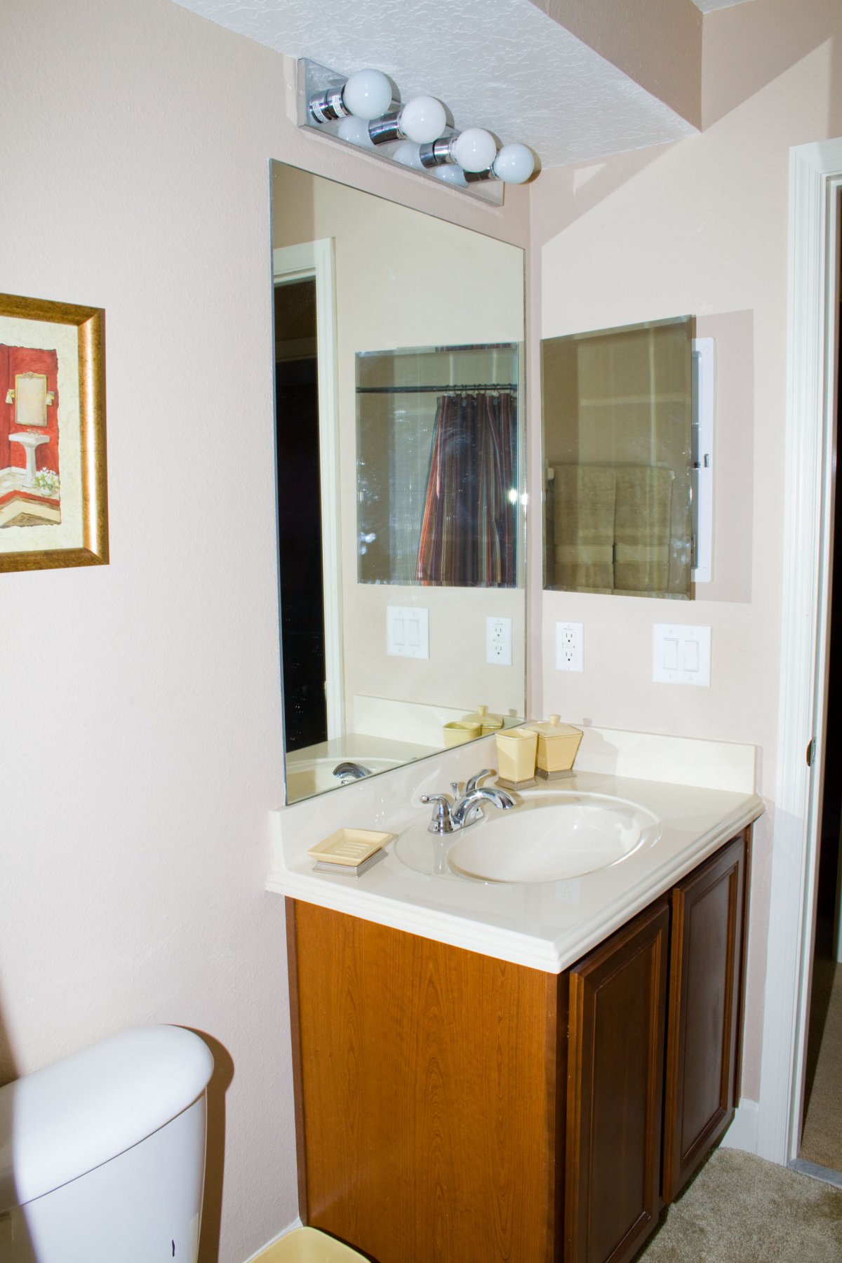 2385-Sterling-Creek-Pkwy_Live-Oak-Reserve_2013-02-01-11-40-48 2385-Sterling-Creek-Pkwy_Live-Oak-Reserve_2013-02-01-11-40-48