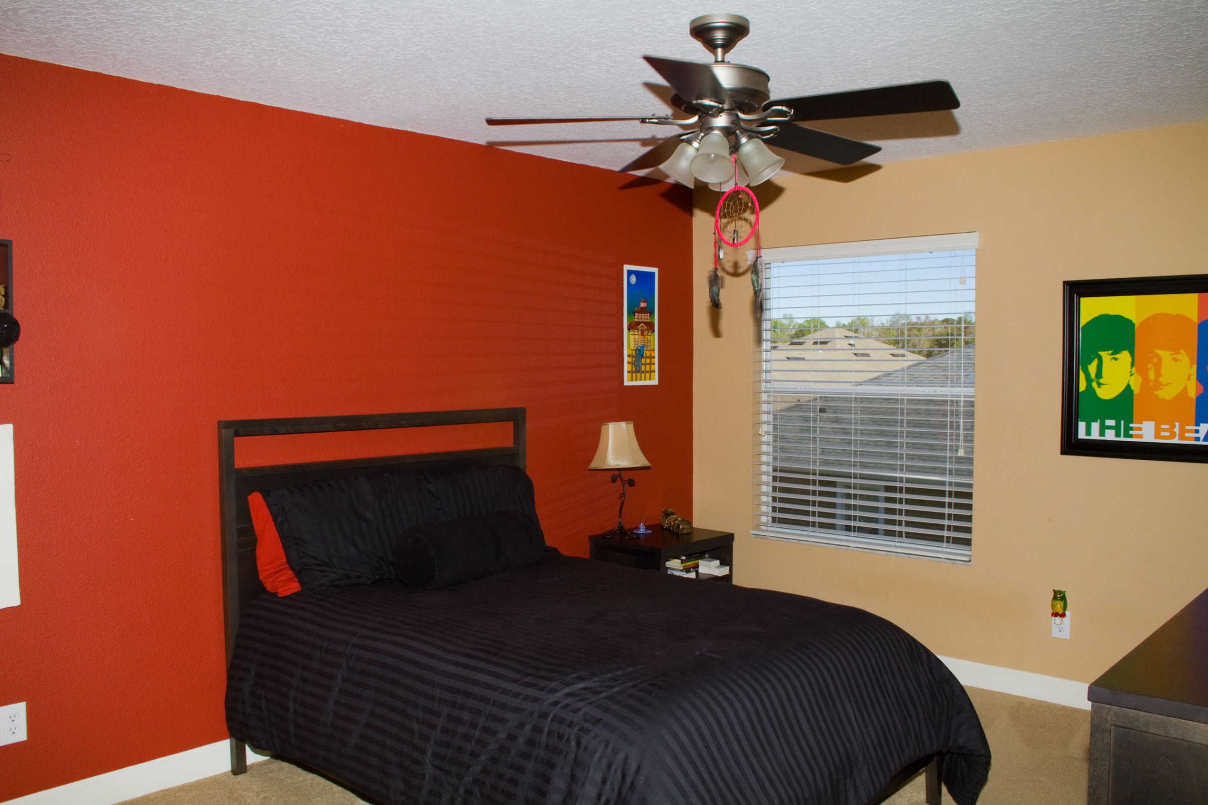 2385-Sterling-Creek-Pkwy_Live-Oak-Reserve_2013-02-01-11-41-28 2385-Sterling-Creek-Pkwy_Live-Oak-Reserve_2013-02-01-11-41-28