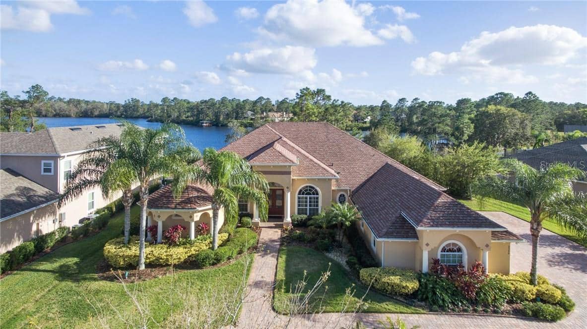 2390-sterling-creek-pkwy-oviedo-fl-32766-01 2390-sterling-creek-pkwy-oviedo-fl-32766-01