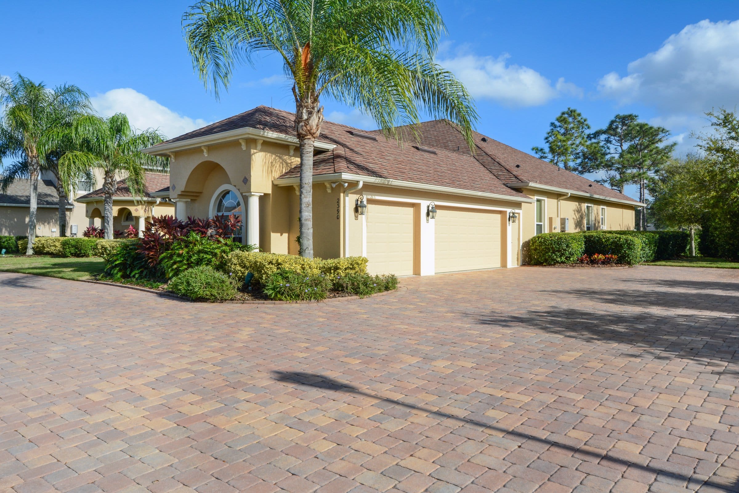 2390-sterling-creek-pkwy-oviedo-fl-32766-02 2390-sterling-creek-pkwy-oviedo-fl-32766-02